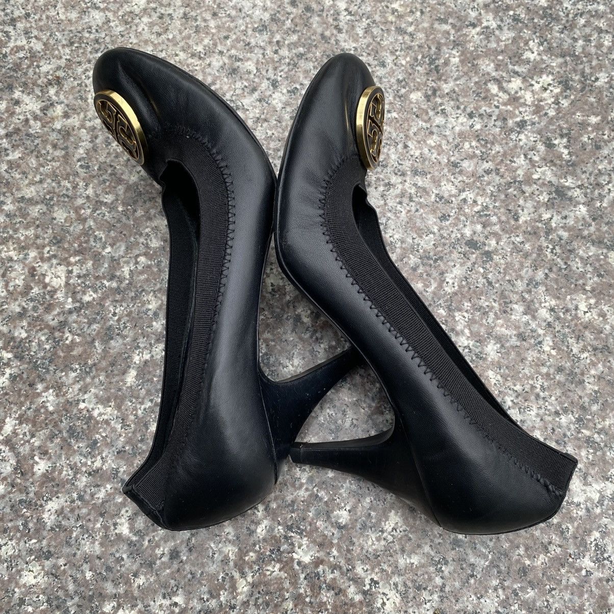 Tory Burch Tory Burch shoes Size US 7.5 / IT 37.5 - 9 Thumbnail