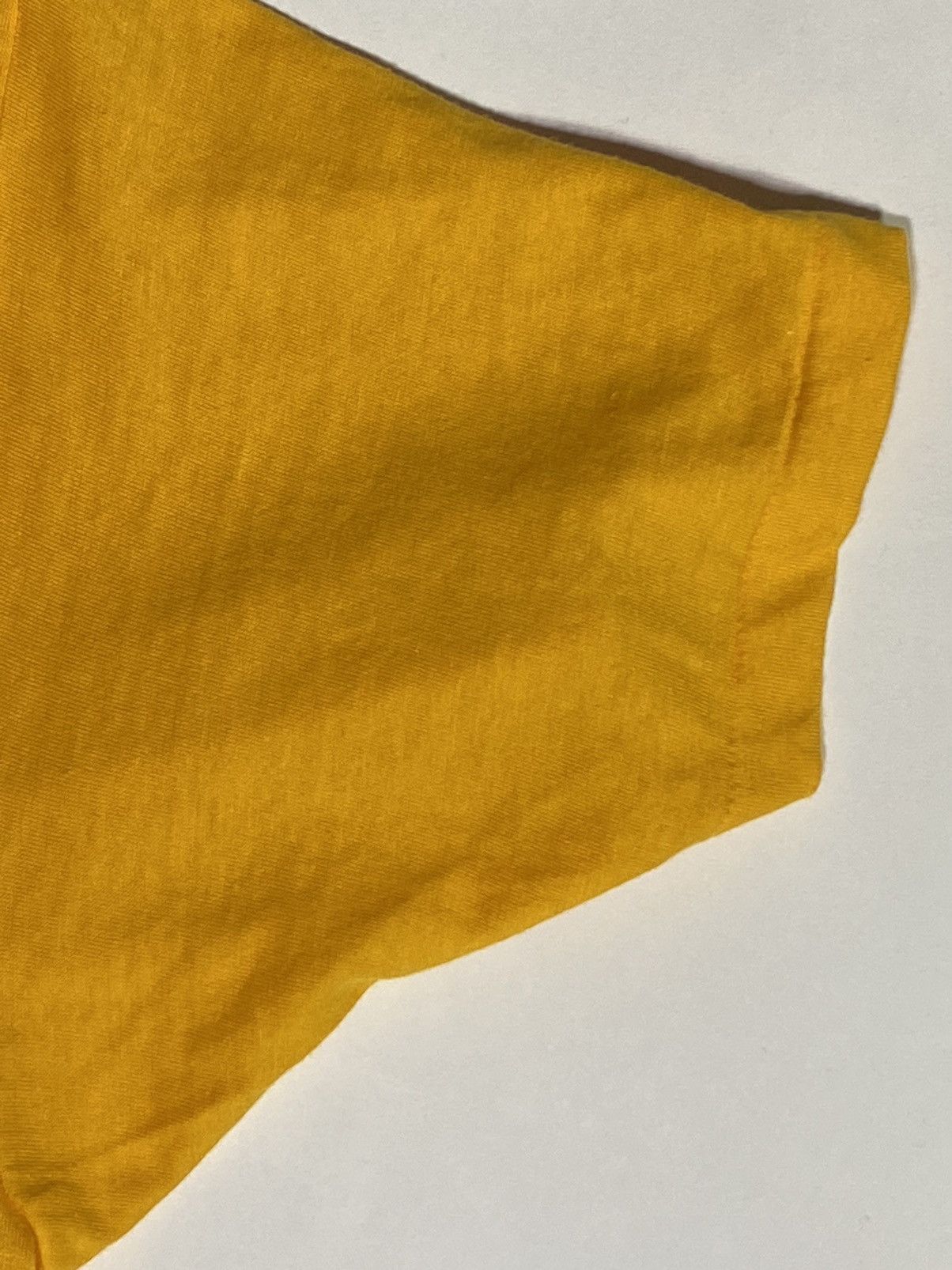 Vintage St John’s Intramural - Hanes Fifty Fifty tag (sz L) Size US L / EU 52-54 / 3 - 10 Thumbnail