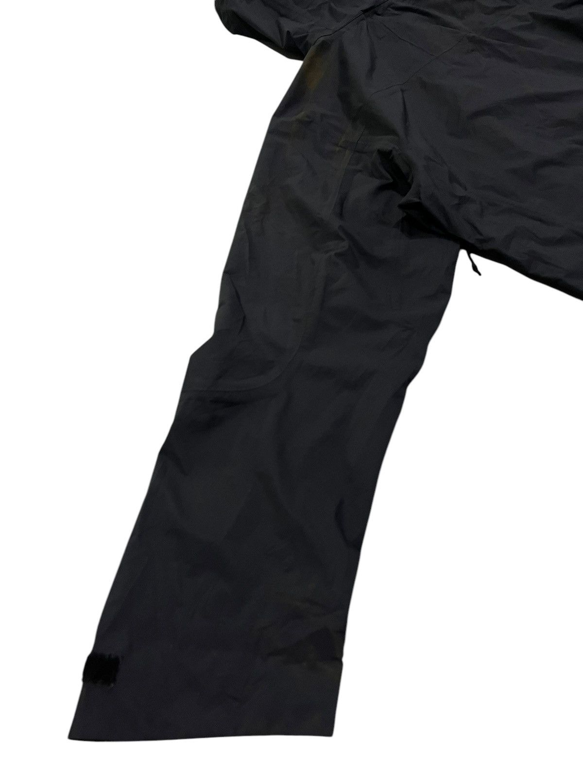 L.L. Bean LL BEAN GORPCORE HIKING WINDBREAKER JACKET Size US L / EU 52-54 / 3 - 11 Thumbnail