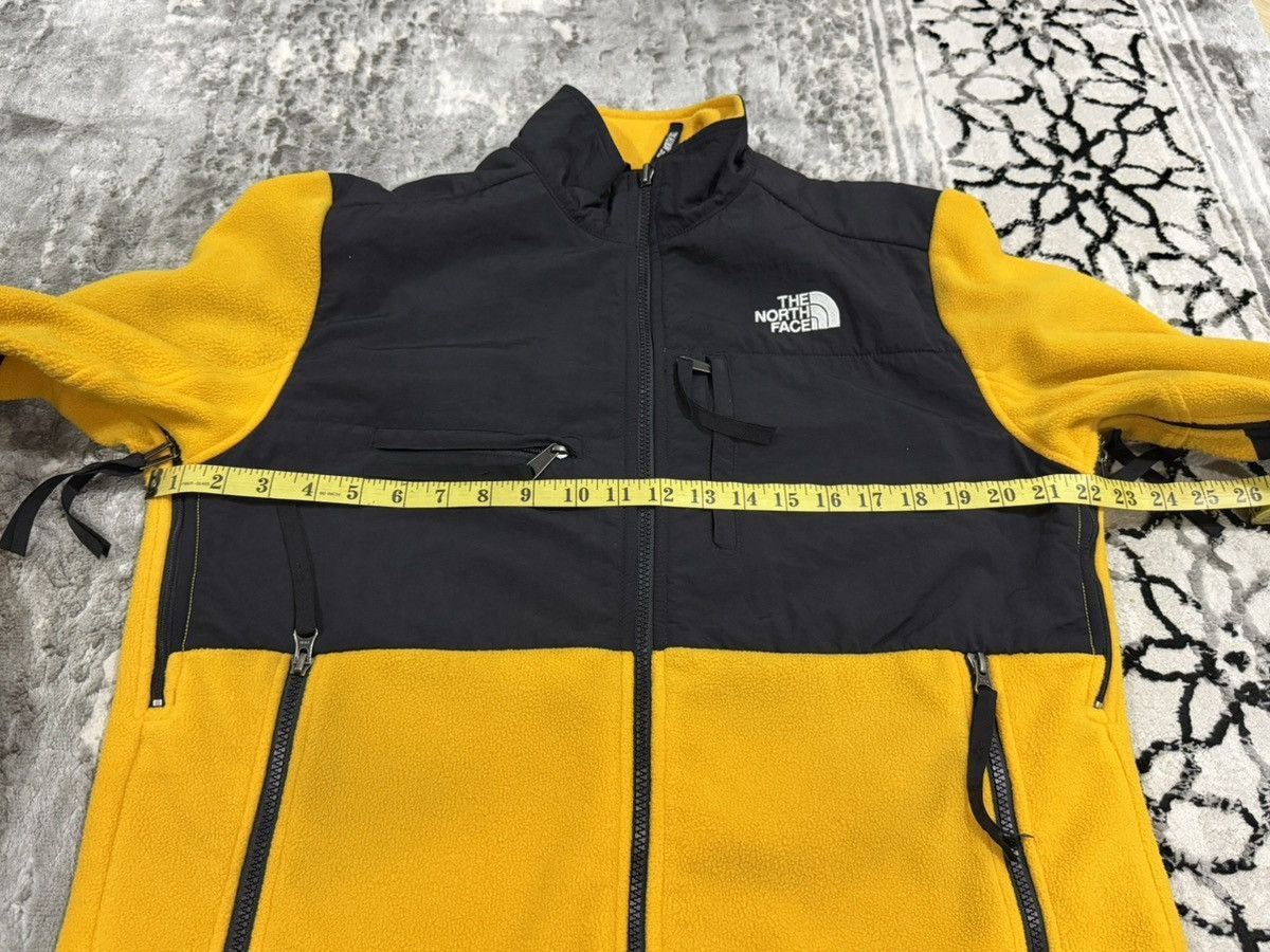 The North Face The North Face jacket light Size US M / EU 48-50 / 2 - 9 Thumbnail