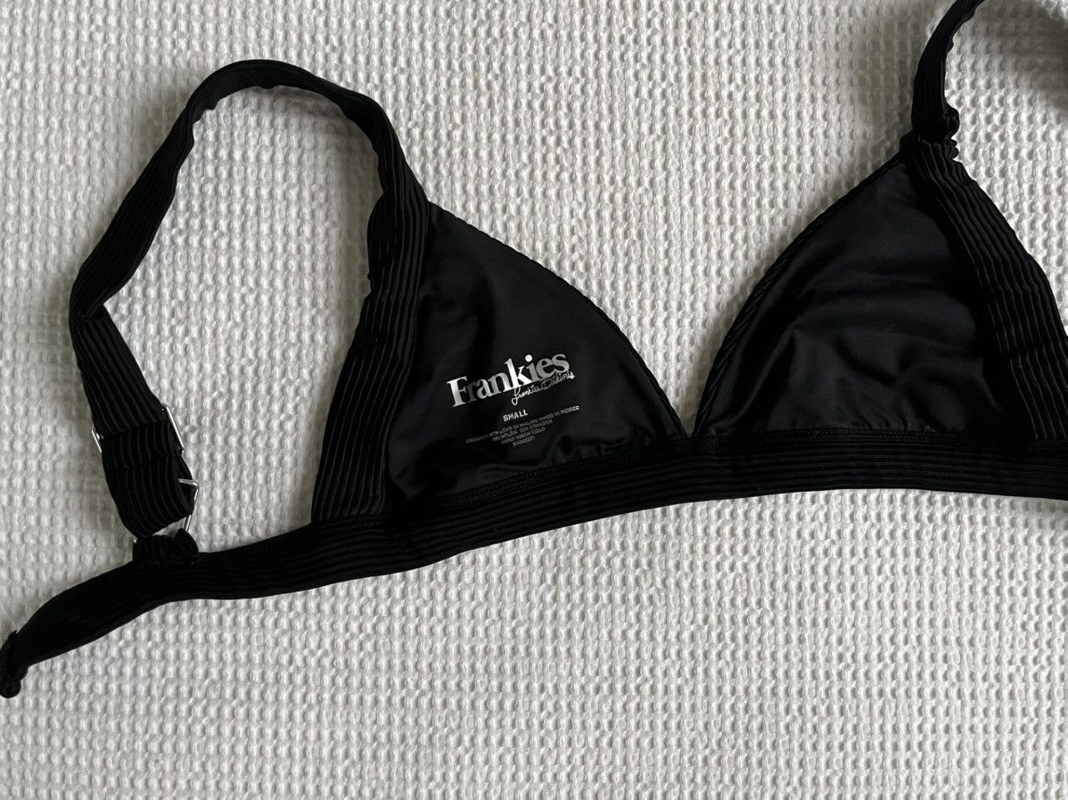 Other Frankie’s Bikini Size S / US 4 / IT 40 - 1 Thumbnail