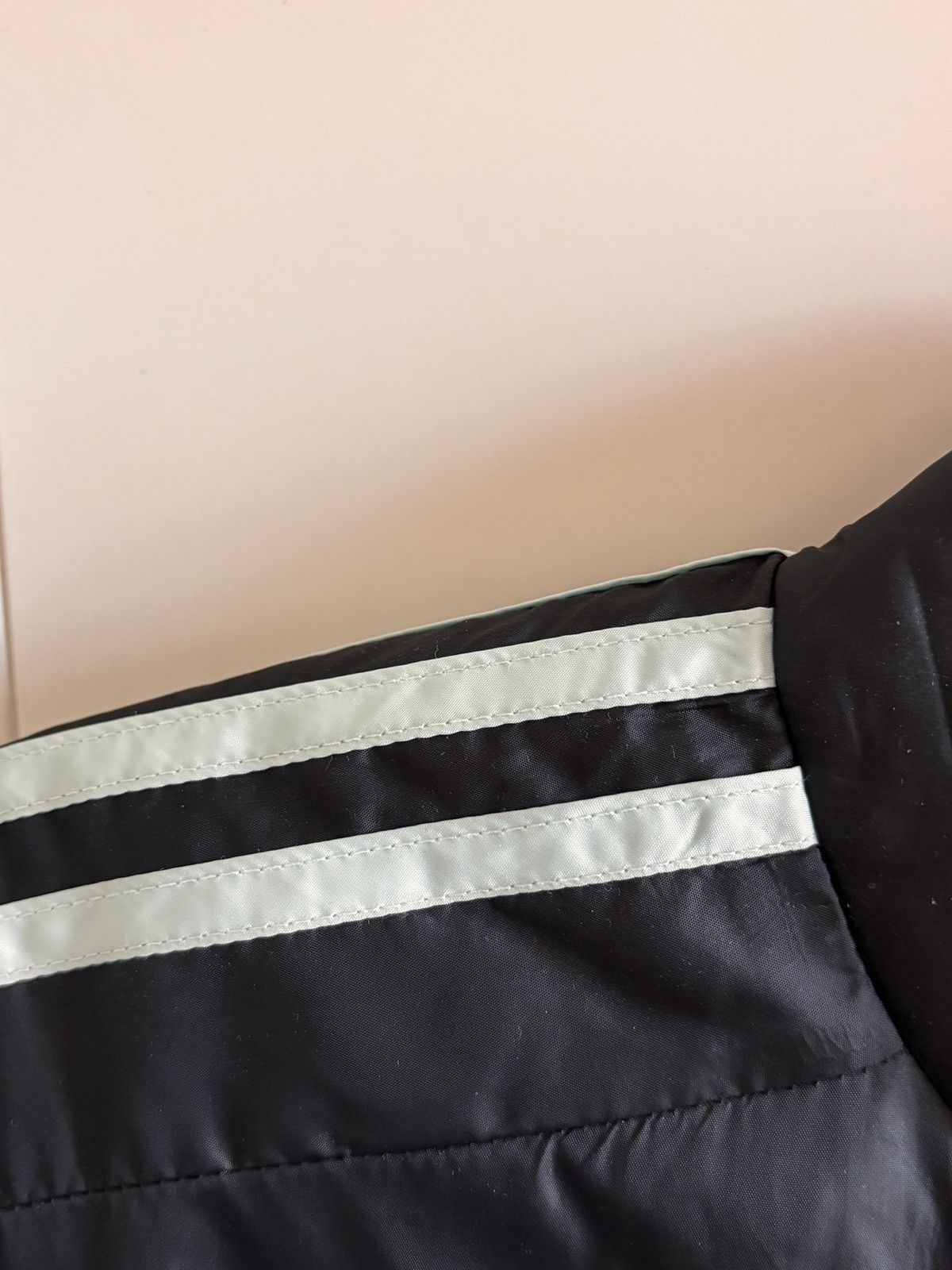 Adidas Adidas x Peloton Bomber Jacket Size US S / EU 44-46 / 1 - 6 Thumbnail