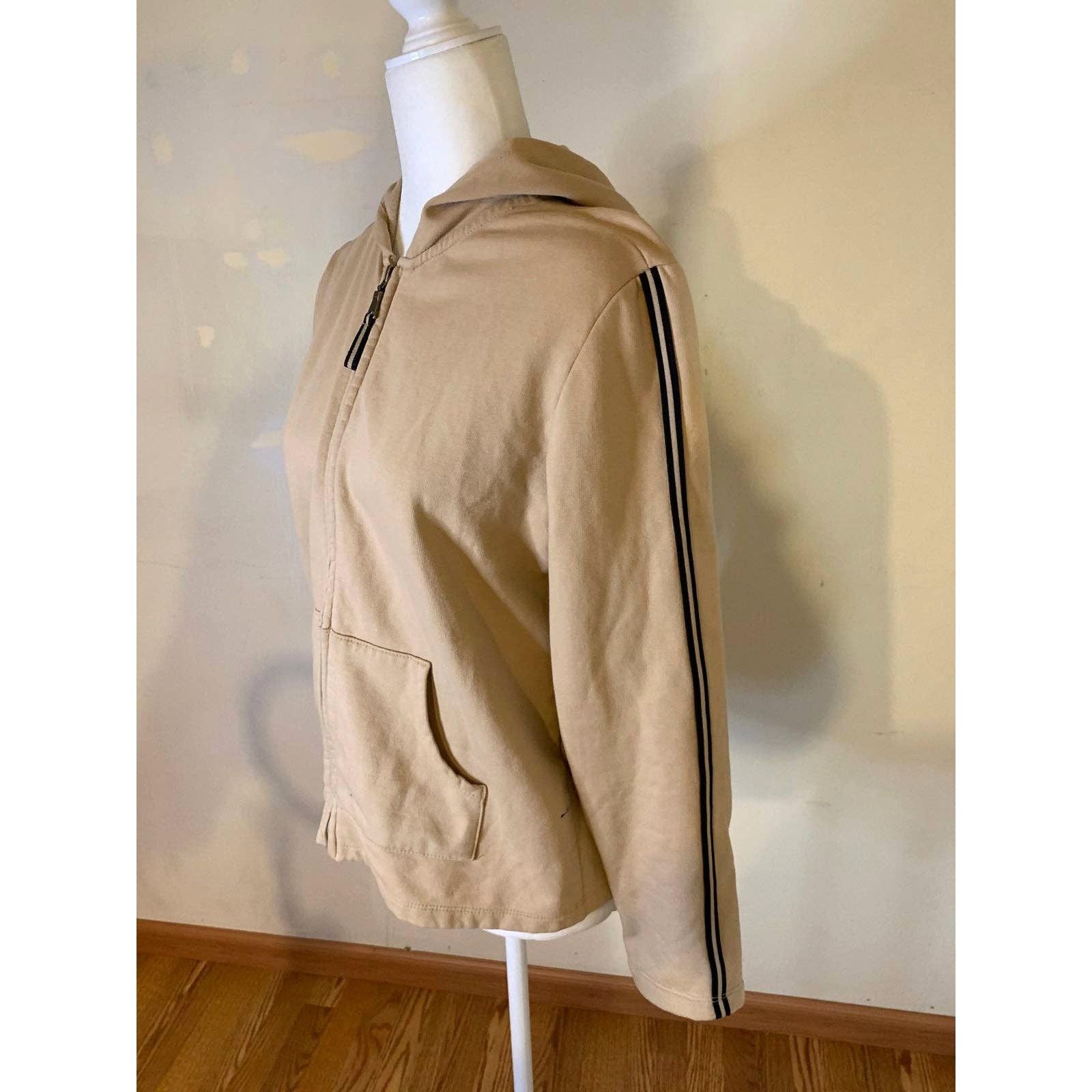 Other Cute light brown women's Hoodie size s Size S / US 4 / IT 40 - 3 Thumbnail