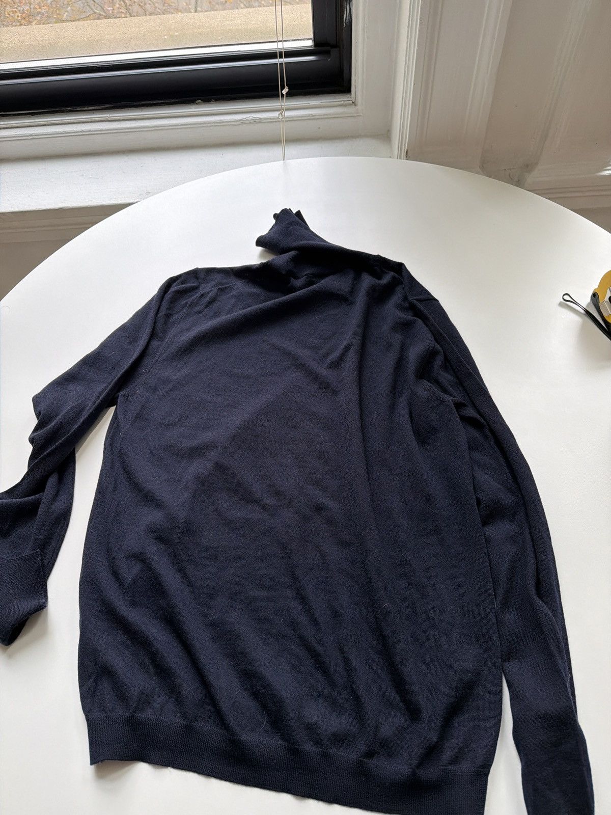 Other Giuliva Turtleneck Size US S / EU 44-46 / 1 - 3 Thumbnail