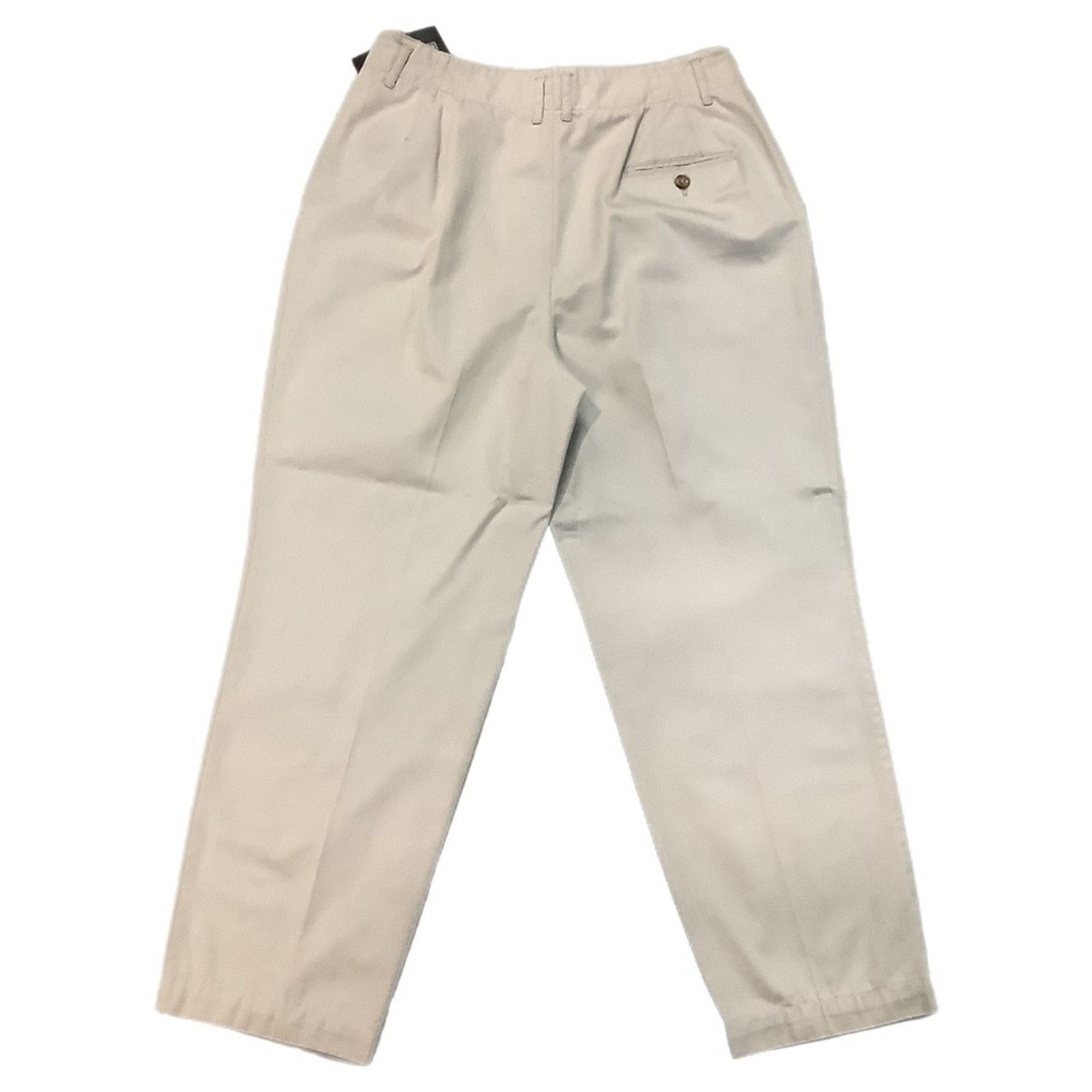 Hunt Club Hunt club women's Pants Size 33" - 2 Thumbnail
