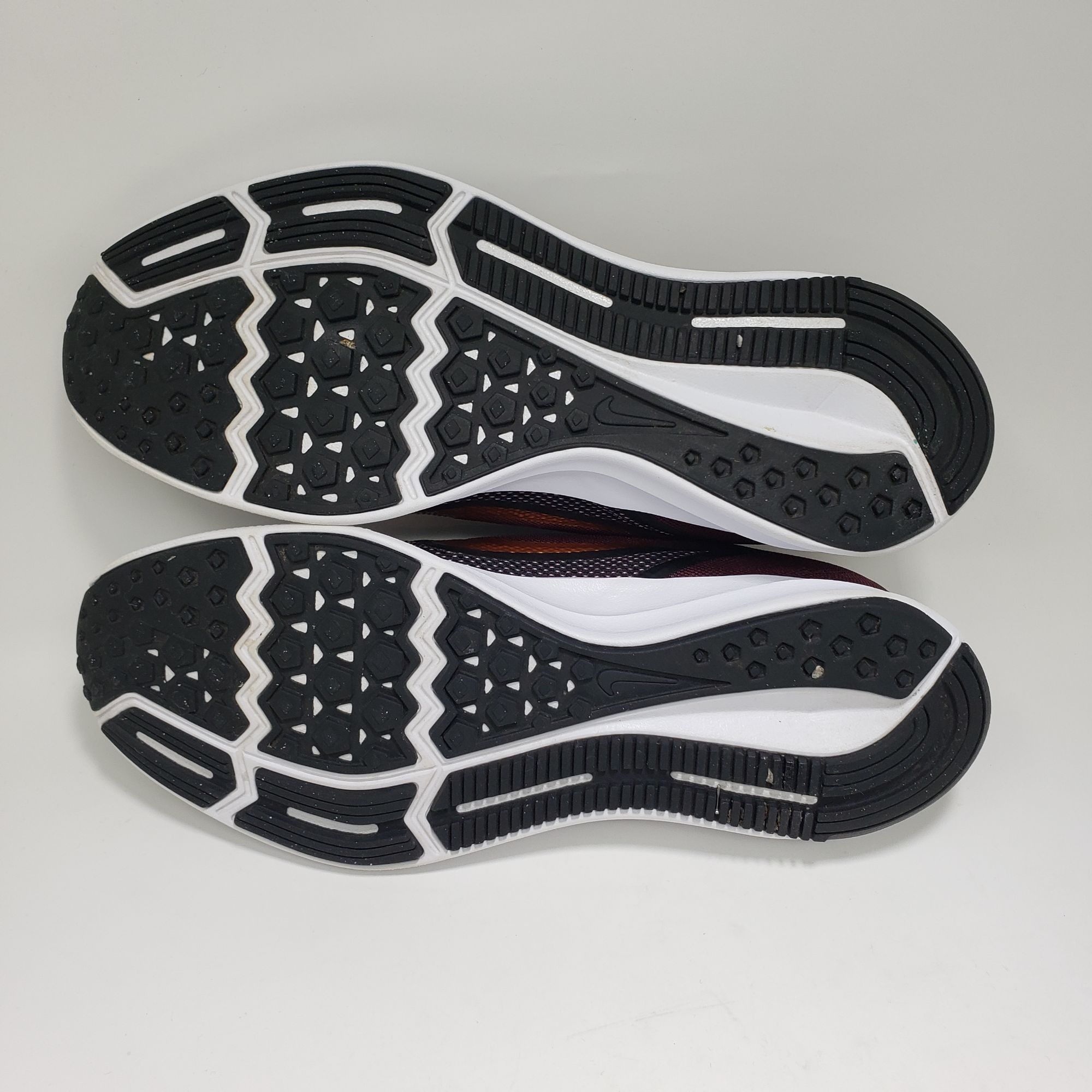 Nike Nike Downshifter 9 Running Shoes Lightweight Mesh Womens 11 Size US 11 / IT 41 - 9 Thumbnail