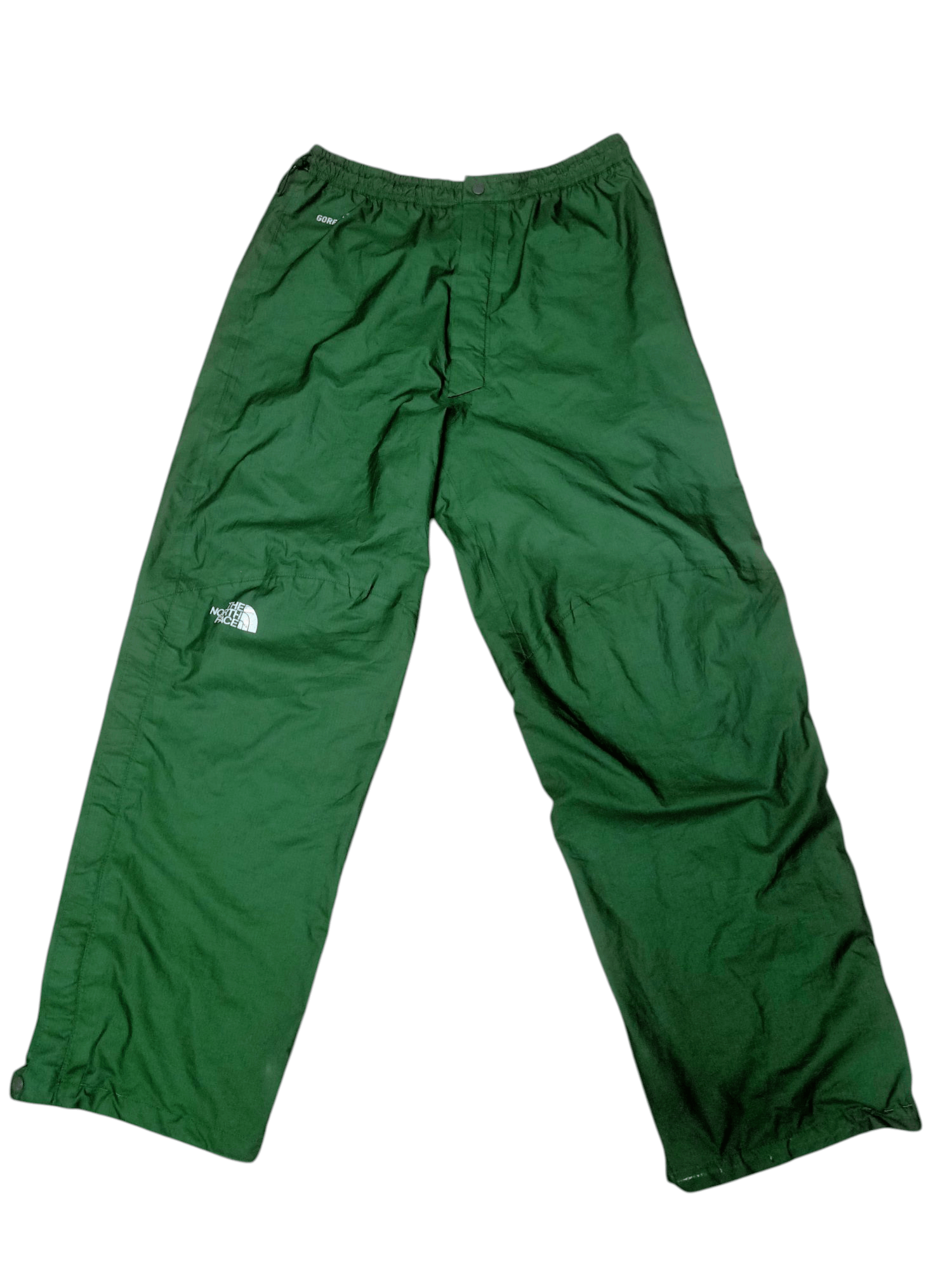 The North Face 🌟 The North Face Ski & Nylon Men Pants 🌟 Size US 32 / EU 48 - 1 Thumbnail