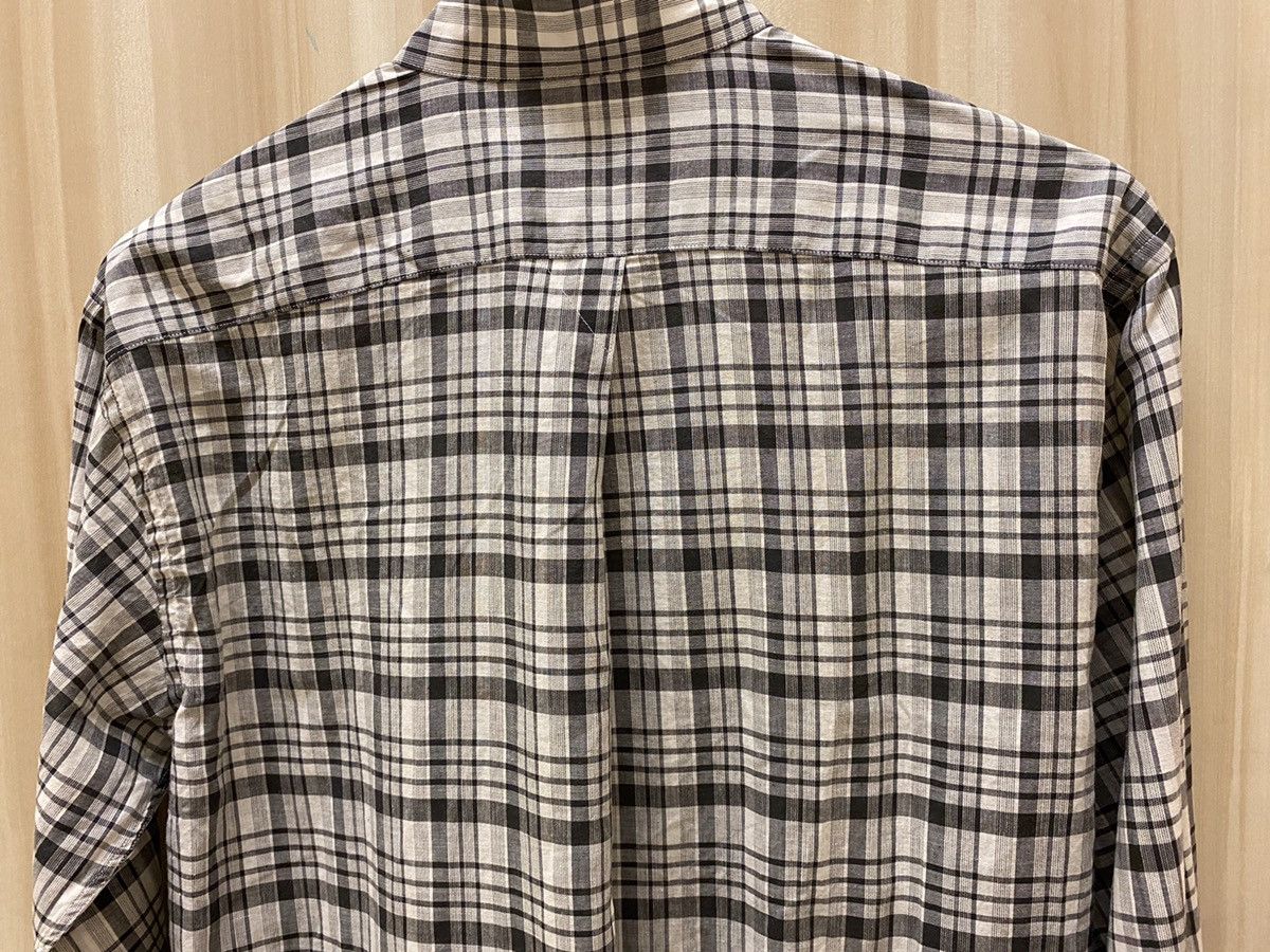 Issey Miyake 🔥QUICK SALE🔥IM Product issey miyake shirt Size US M / EU 48-50 / 2 - 6 Thumbnail