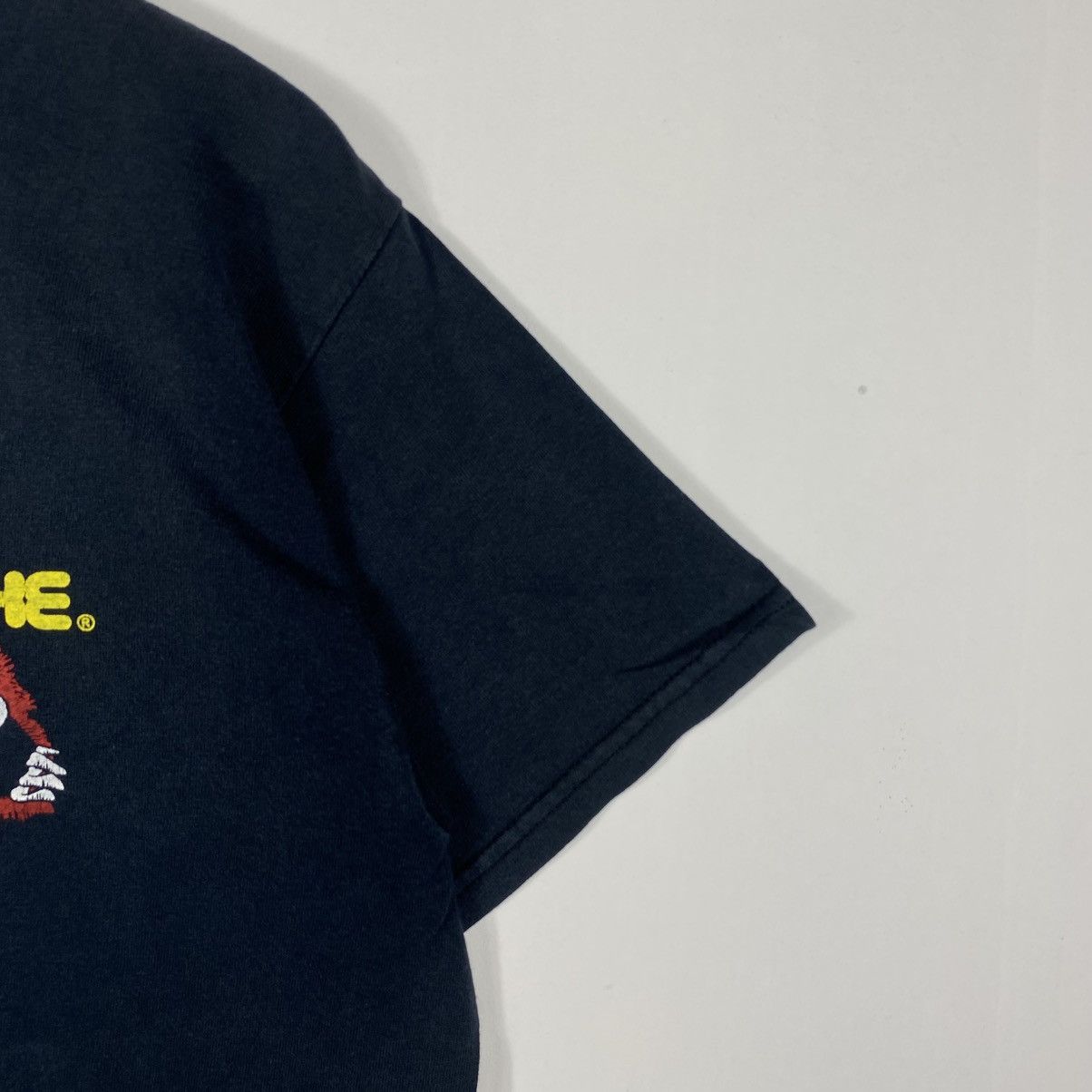 Japanese Brand Japanese Brand SOJAKE Powell Peralta Style Graphic Tee Shirt Size US M / EU 48-50 / 2 - 4 Thumbnail