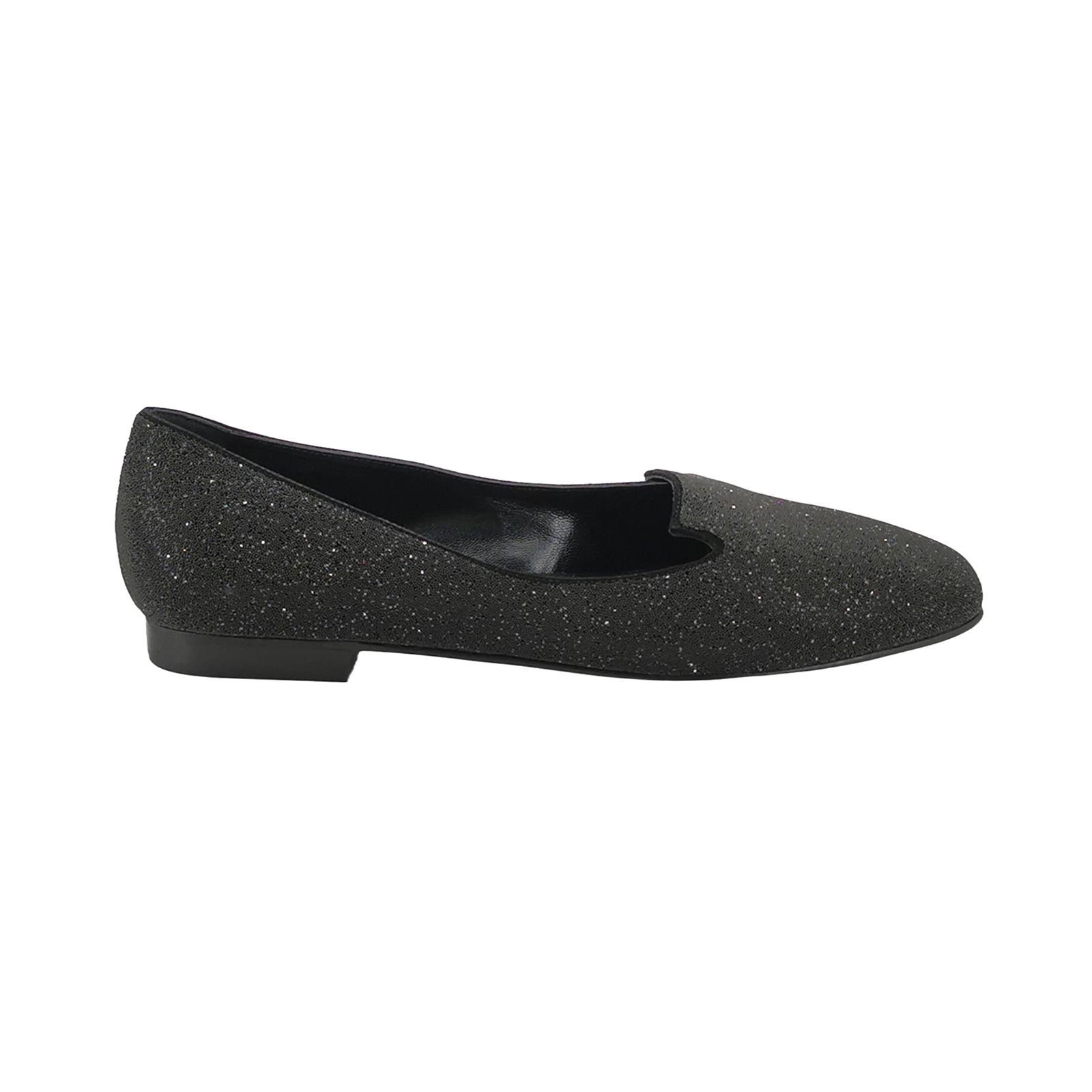 Hermes Hermes Women 7 Flats Size US 7 / IT 37 - 1 Thumbnail