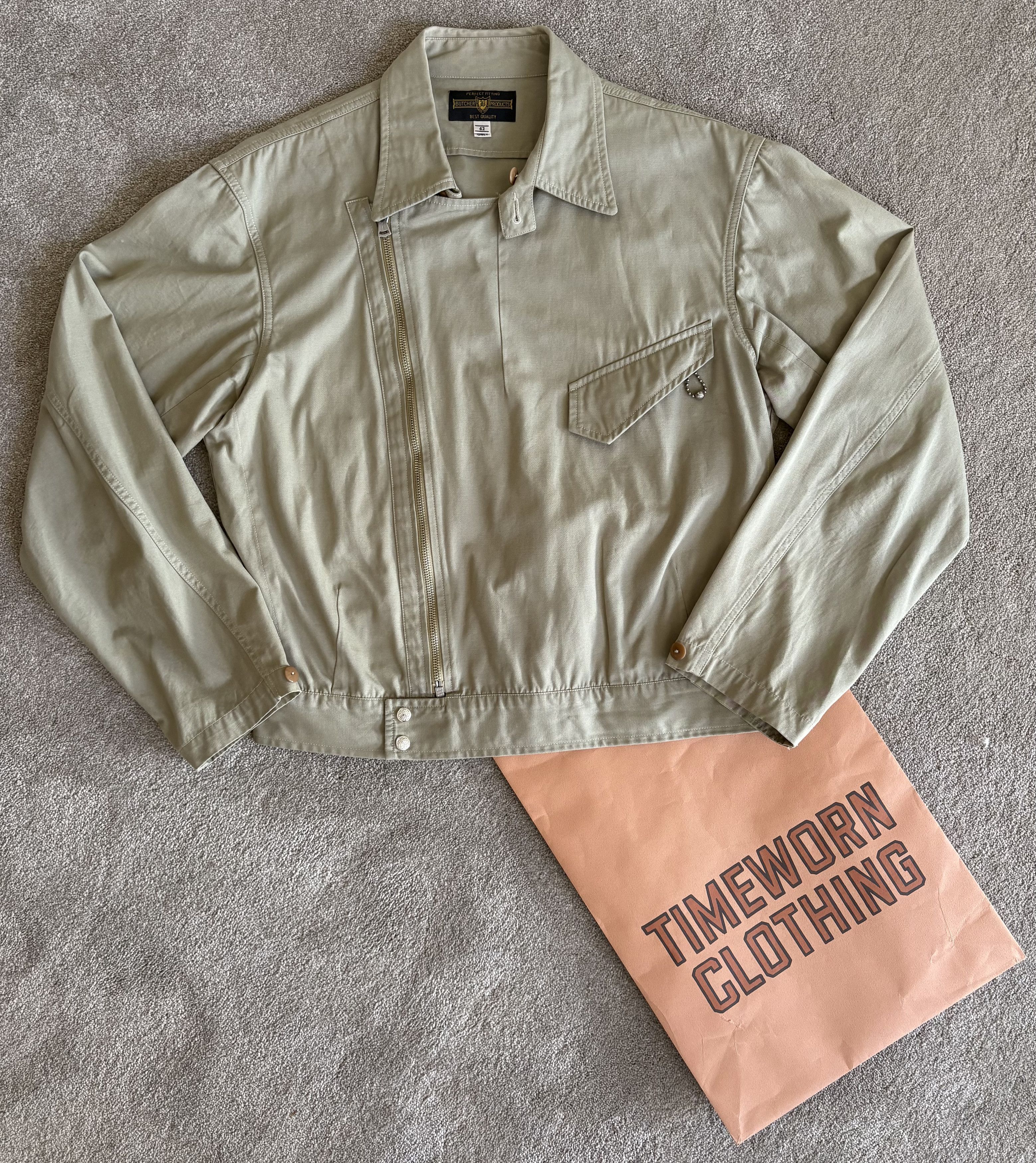 At Last & Co | Grailed