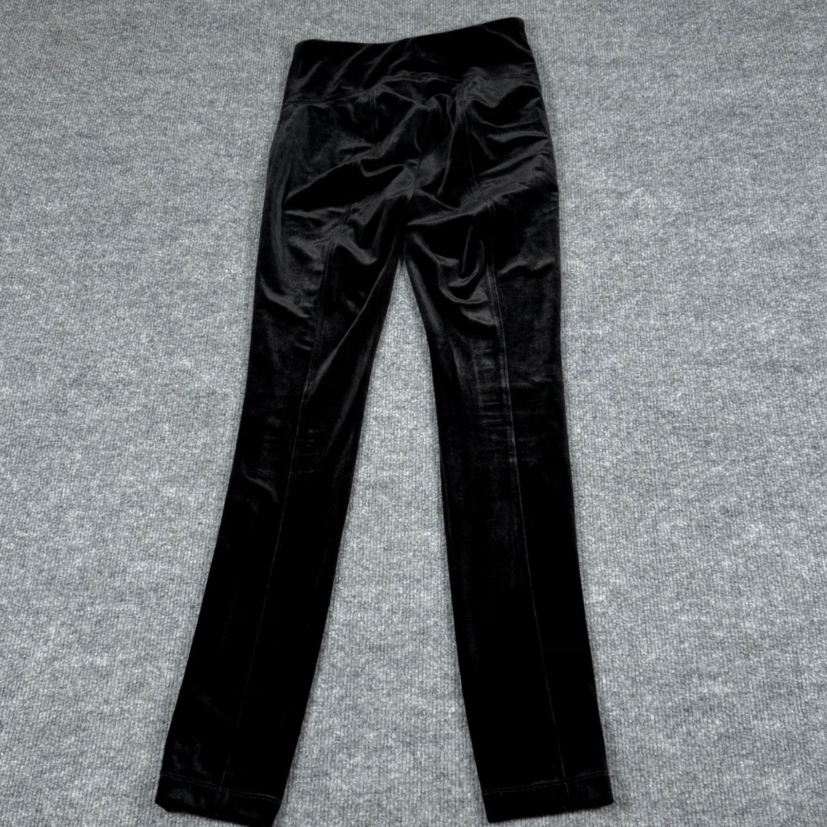 White House Black Market VINTAGE? No. Size 26" / US 2 / IT 38 - 3 Thumbnail