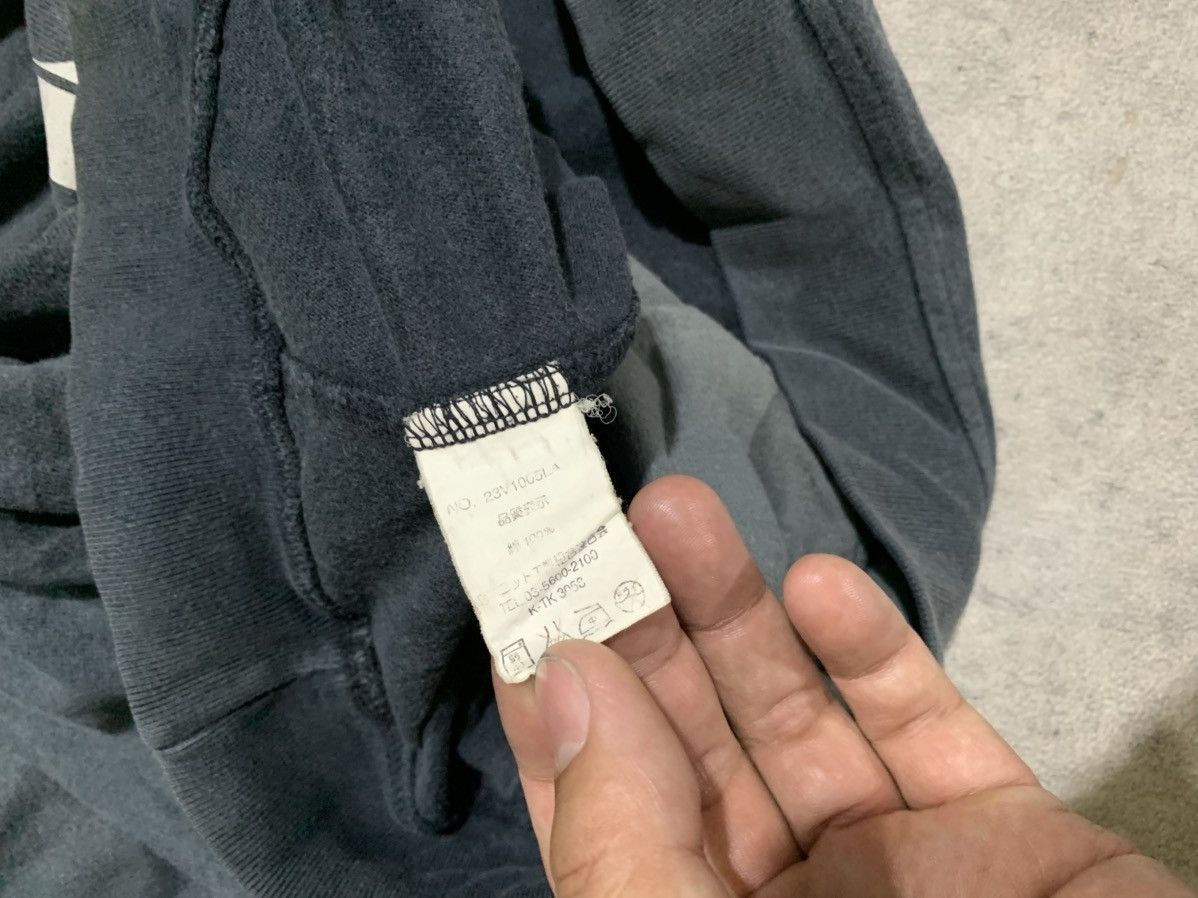 Other Vans vintage Size US L / EU 52-54 / 3 - 7 Thumbnail