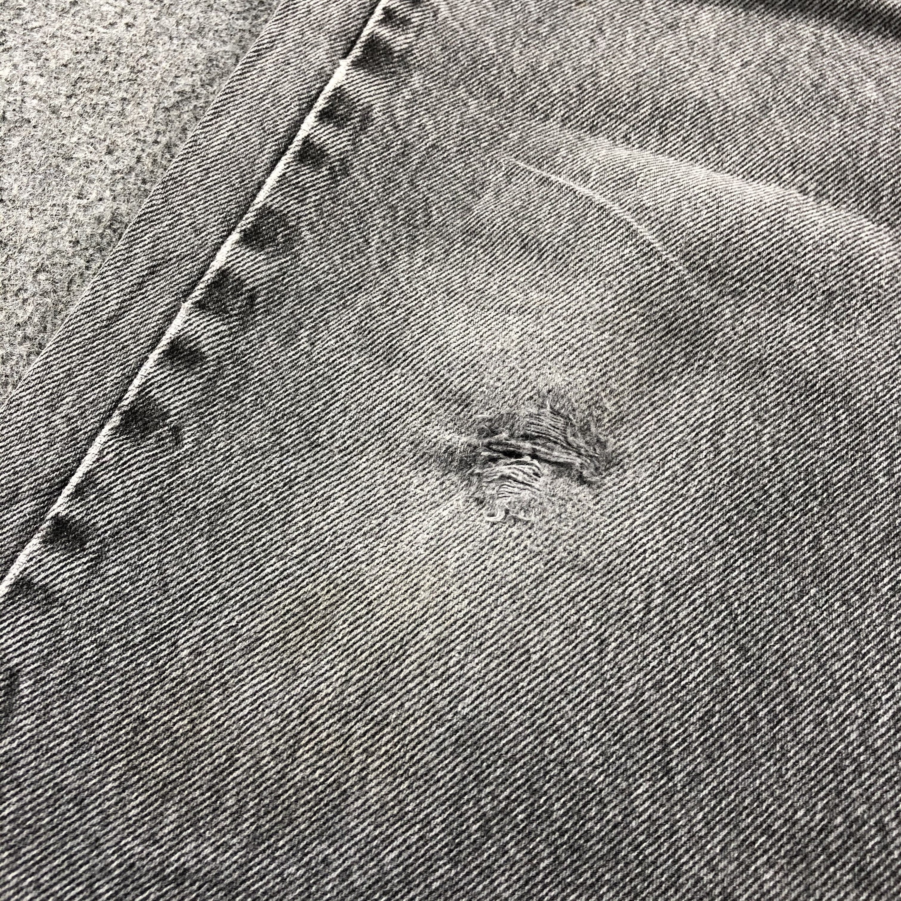 Levi's Vintage Levis 505 Jeans-J2309 Size US 32 / EU 48 - 10 Thumbnail