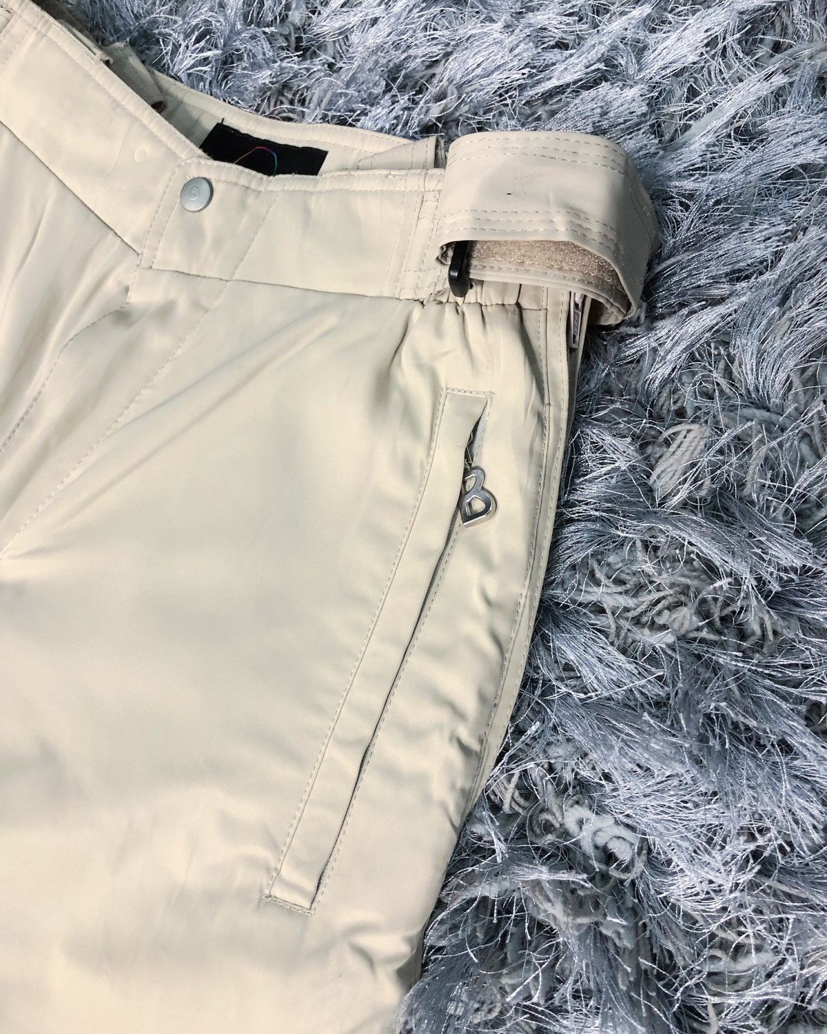 Bogner Rare Bogner Ski Pants Size US 30 / EU 46 - 4 Thumbnail