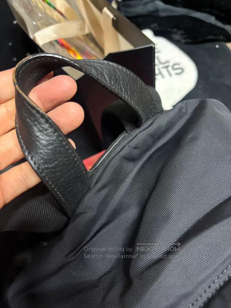 Givenchy Givenchy Nightingale Size ONE SIZE - 3 Thumbnail
