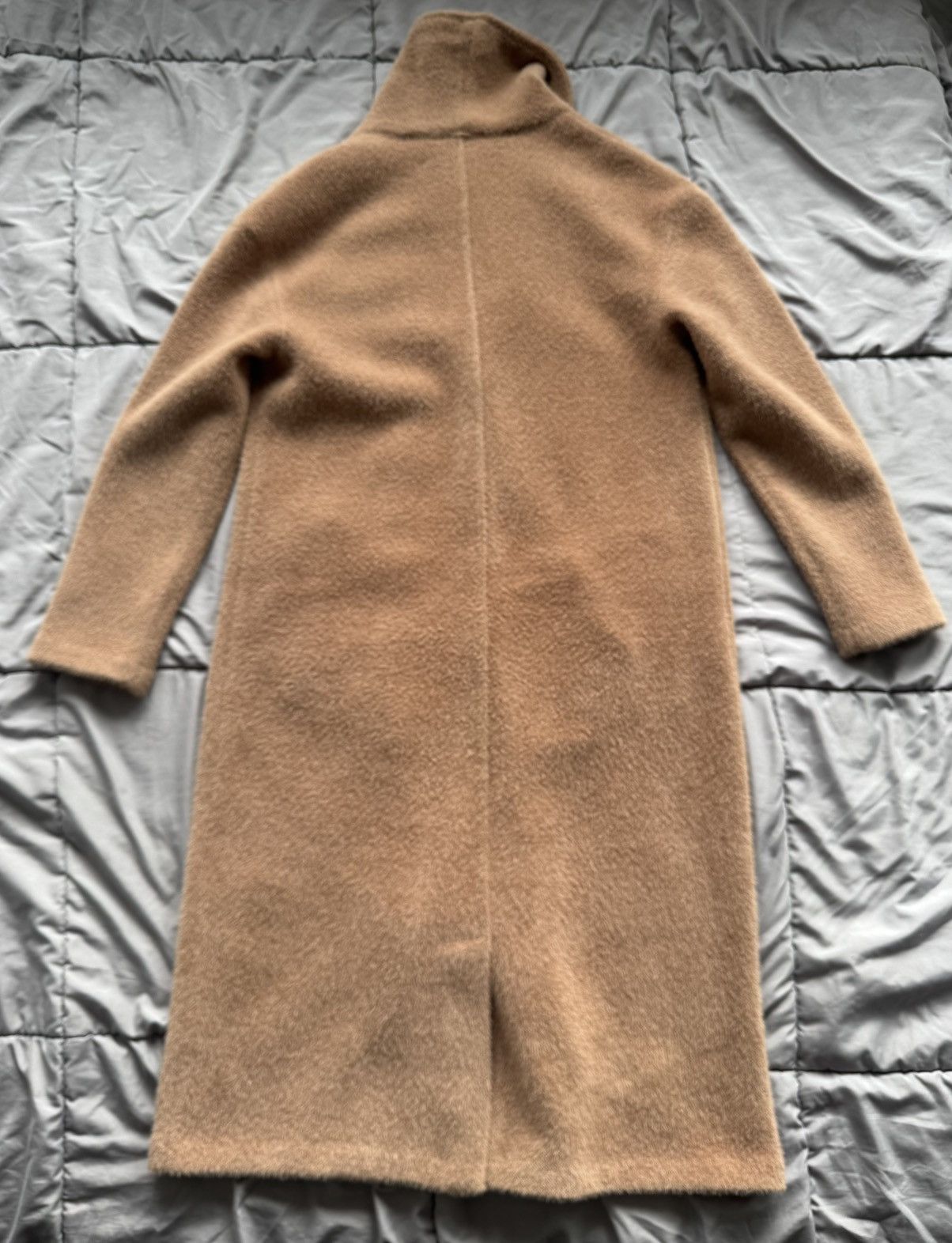 Vintage Women’s coat Size S / US 4 / IT 40 - 4 Thumbnail