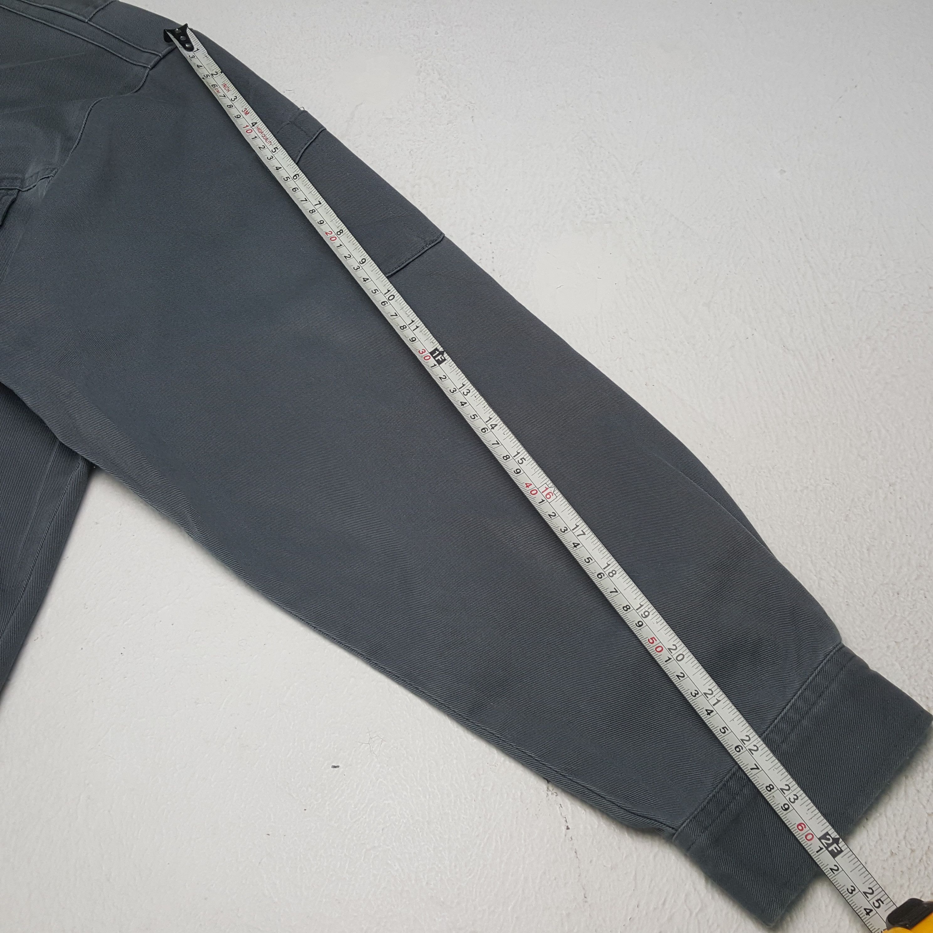 Other Nismo Nissan Racing Team Motorsports Custom Art Jacket Size US L / EU 52-54 / 3 - 12 Thumbnail