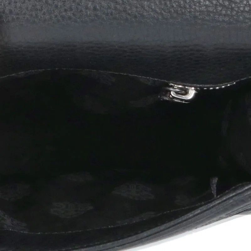 Chrome Hearts Chrome Hearts Bag Size ONE SIZE - 3 Thumbnail