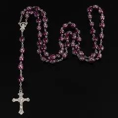 Jewelry Kawashima x Riho 11mm Chain Necklaces Size ONE SIZE - 7 Thumbnail