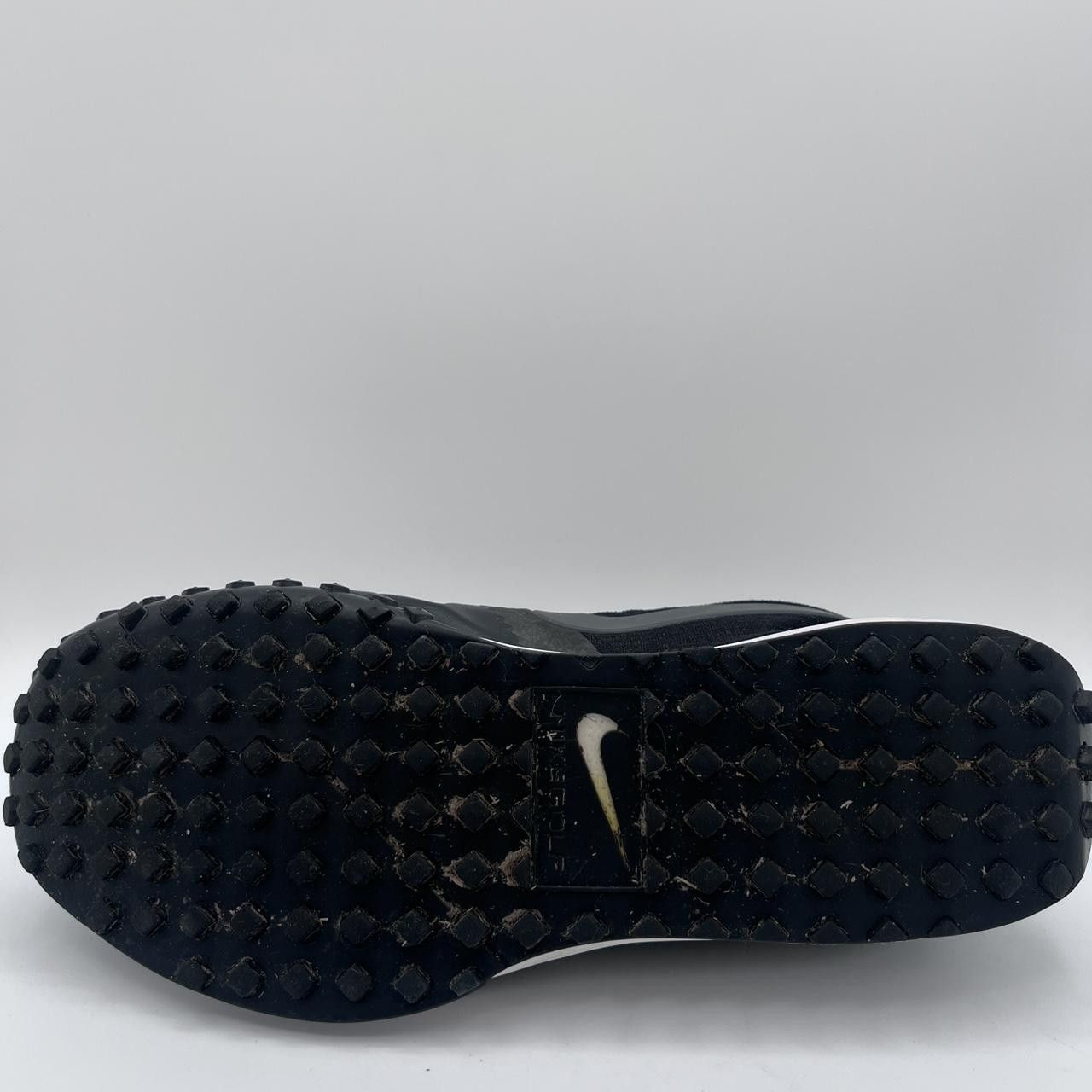 Nike Nike Shoes W 11.5 Lunar Mont Royal Spikeless Golf 652531-001 Size US 11.5 / IT 41.5 - 4 Thumbnail