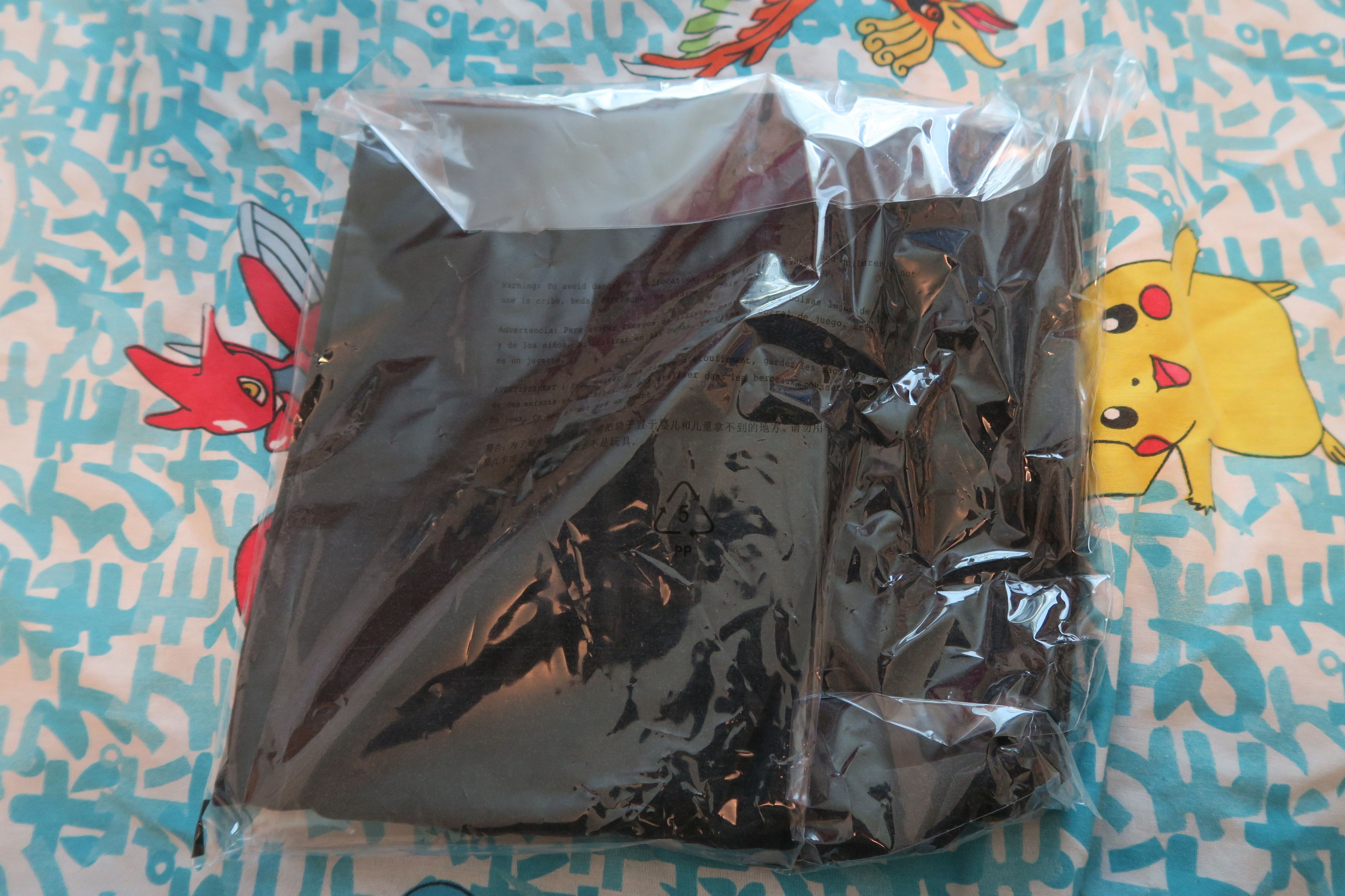 Kith × Marvel Comics Marvel Kith Silver Surfer Vintage Tee Black Size Large Size US L / EU 52-54 / 3 - 8 Thumbnail