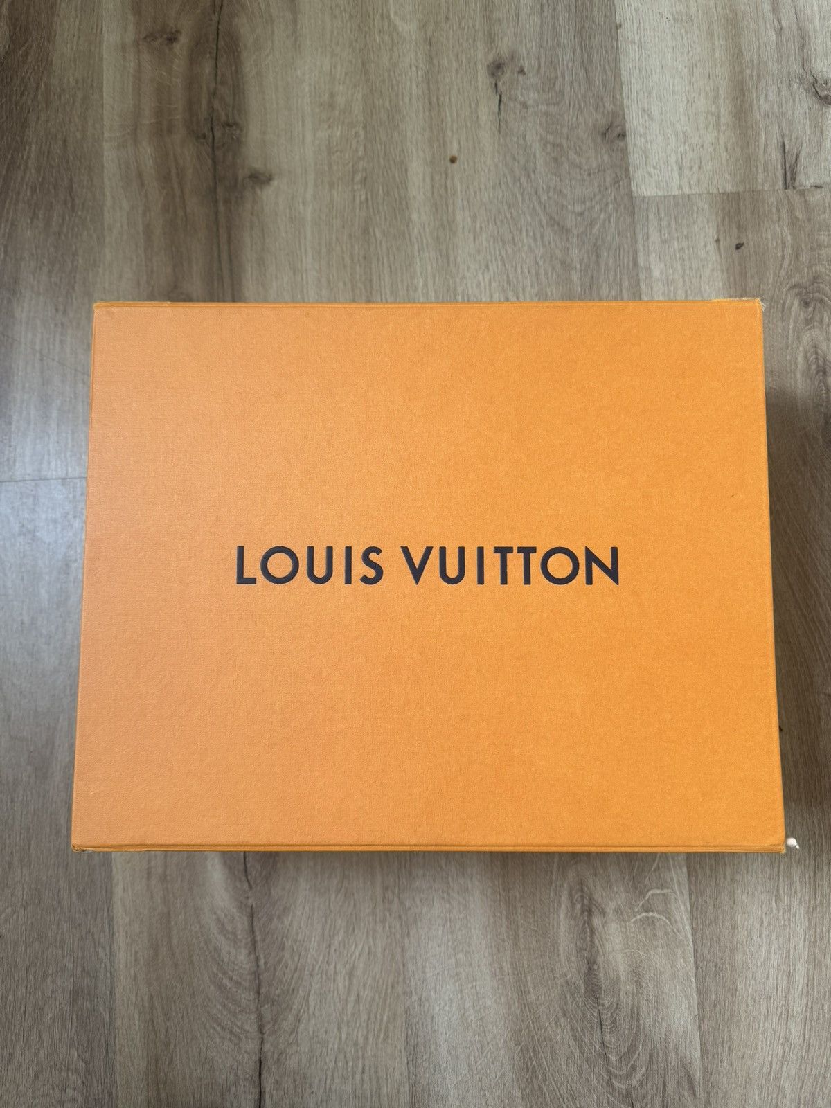 Louis Vuitton Louis Vuitton Snowdrop Boots Size US 8 / IT 38 - 2 Thumbnail