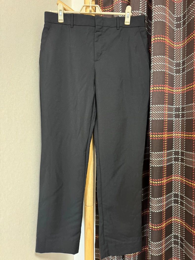 Gucci GucciMen's casual pants 2503-Nextarrow Size US 30 / EU 46 - 1 Thumbnail