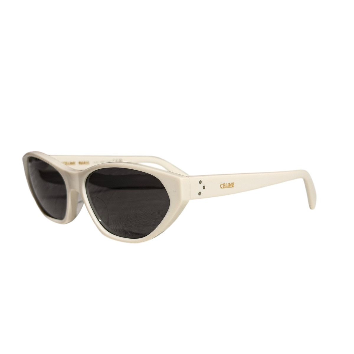 Celine Cat eye sunglasses CL40251U Size ONE SIZE - 1 Thumbnail
