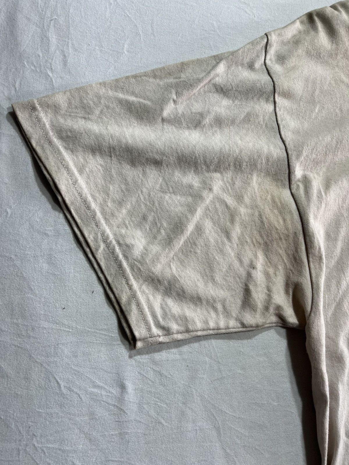 Gildan Never Show Faces Size US XL / EU 56 / 4 - 3 Thumbnail