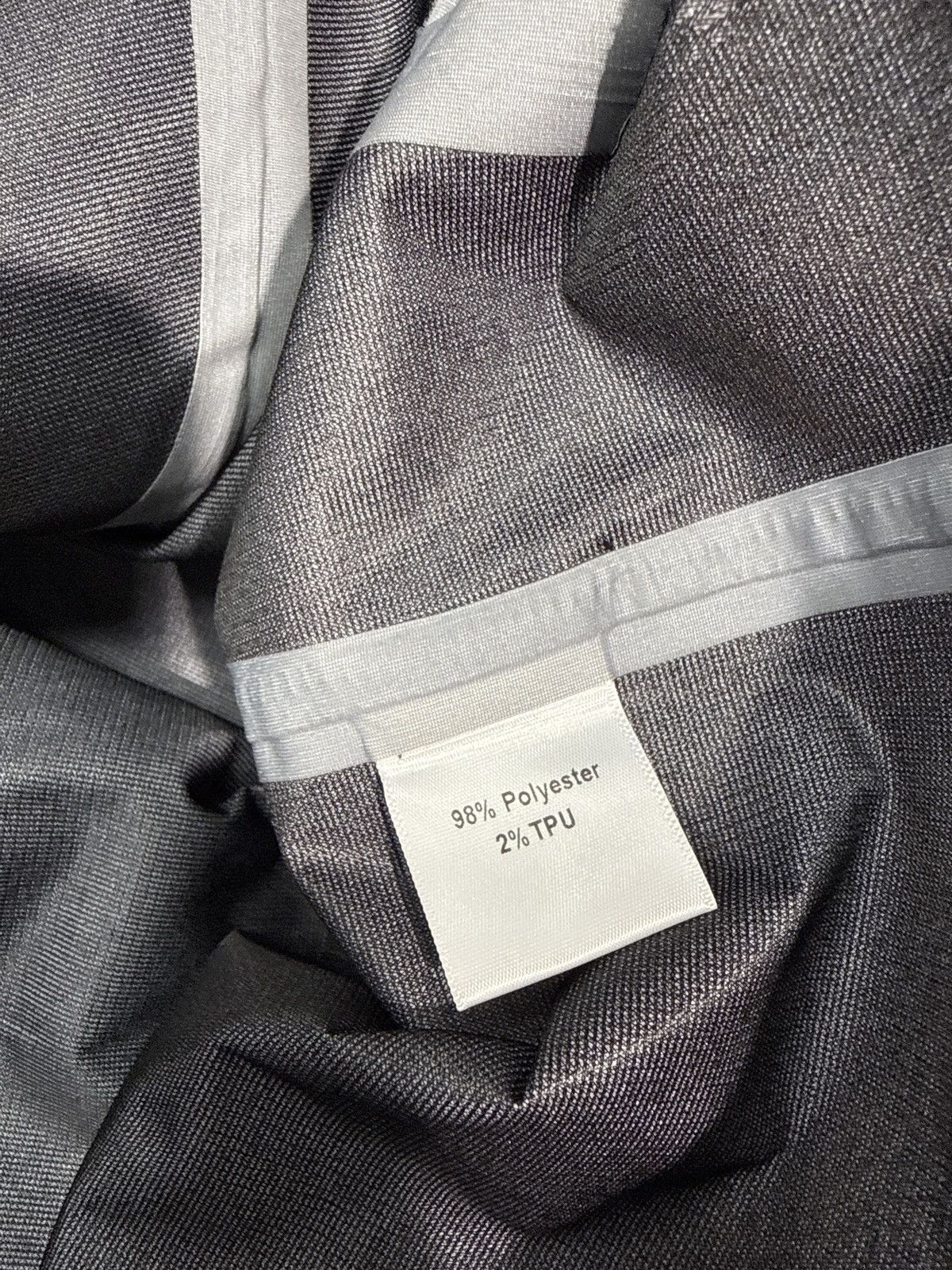 HMDD HMDD Camo Real Tree Jacket Preowned Size US S / EU 44-46 / 1 - 3 Thumbnail
