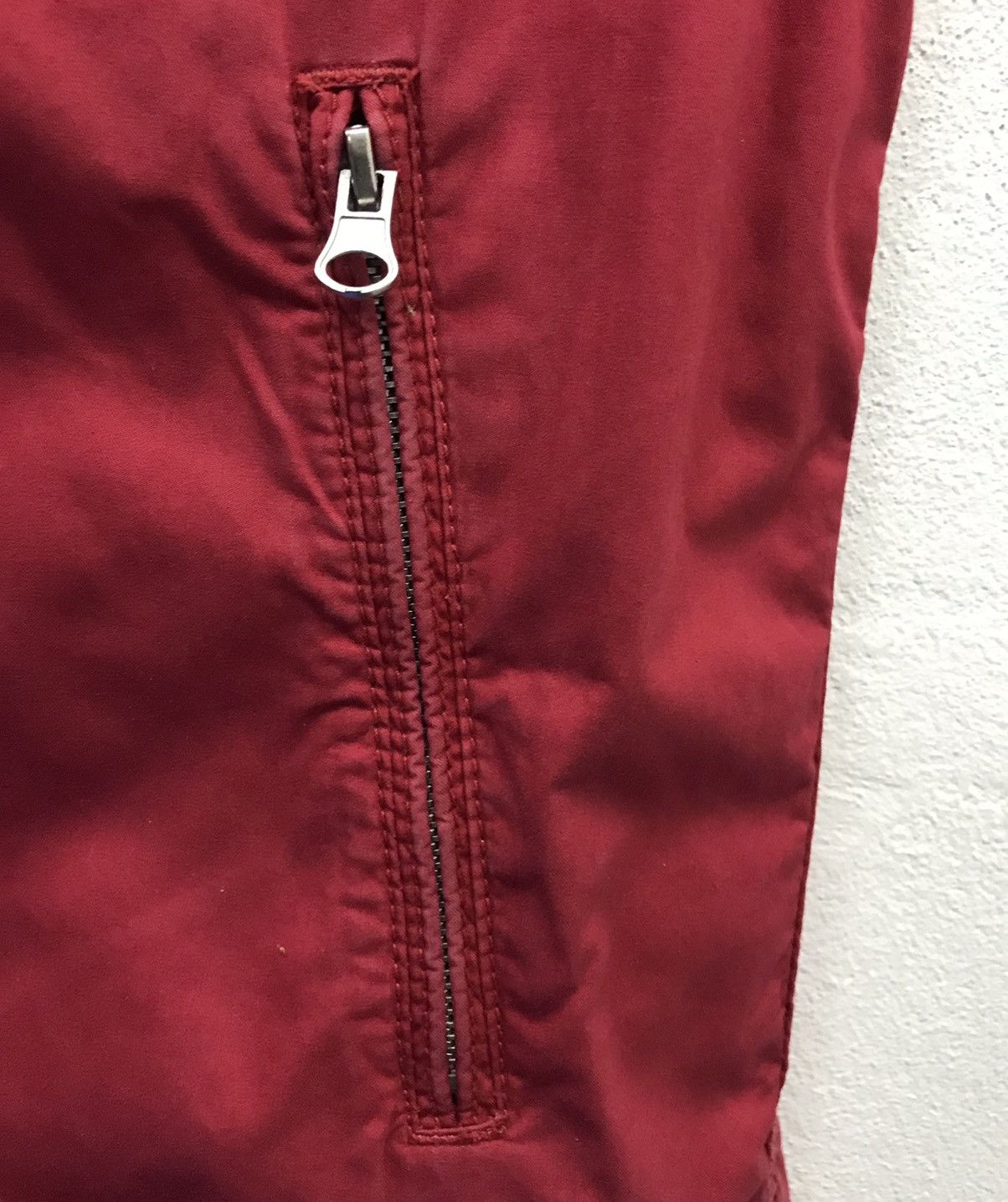 Japanese Brand × Vintage Vintage Back Number 1980 Superior Tailoring Jacket Size US L / EU 52-54 / 3 - 7 Thumbnail