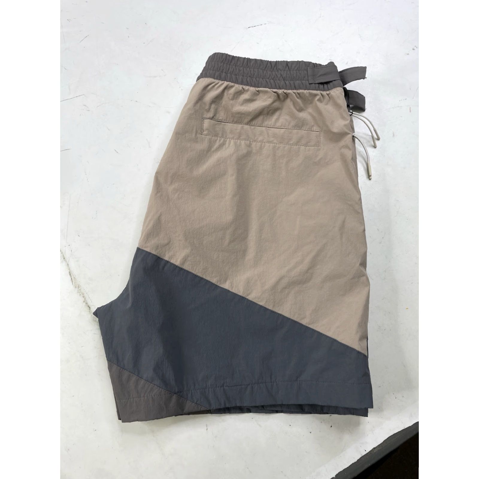 Kith KITH Madison Short In Summit SS21 Men’s Small Shirt Size US 29 - 7 Thumbnail