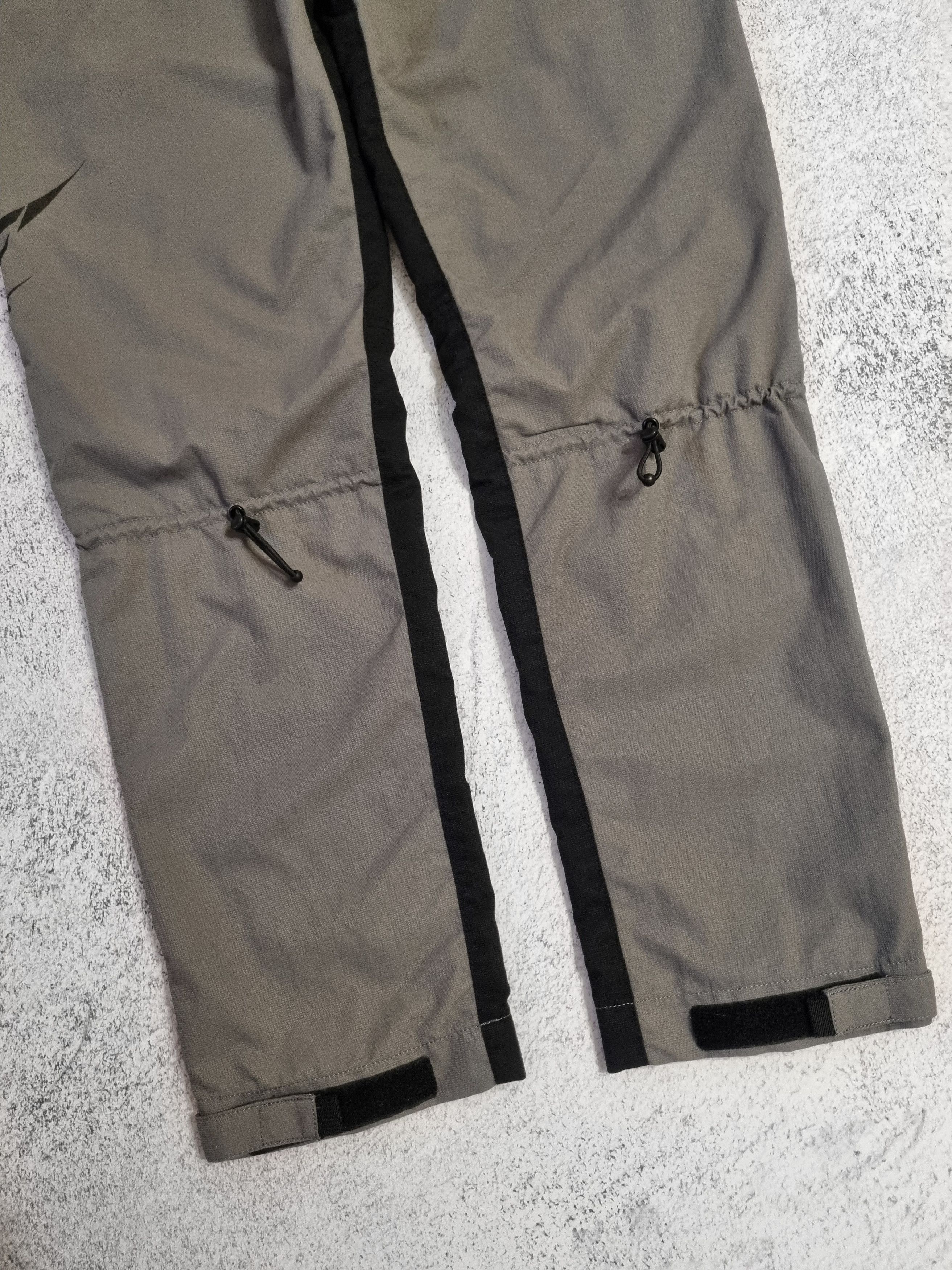 Alpinestars Alpinestars Racing Moto Active Pants Size US 32 / EU 48 - 11 Thumbnail