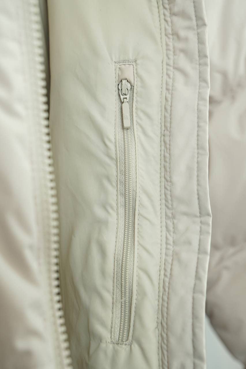 The North Face The North Face 1992 Reversible Nuptse Down Jacket Size US M / EU 48-50 / 2 - 6 Thumbnail