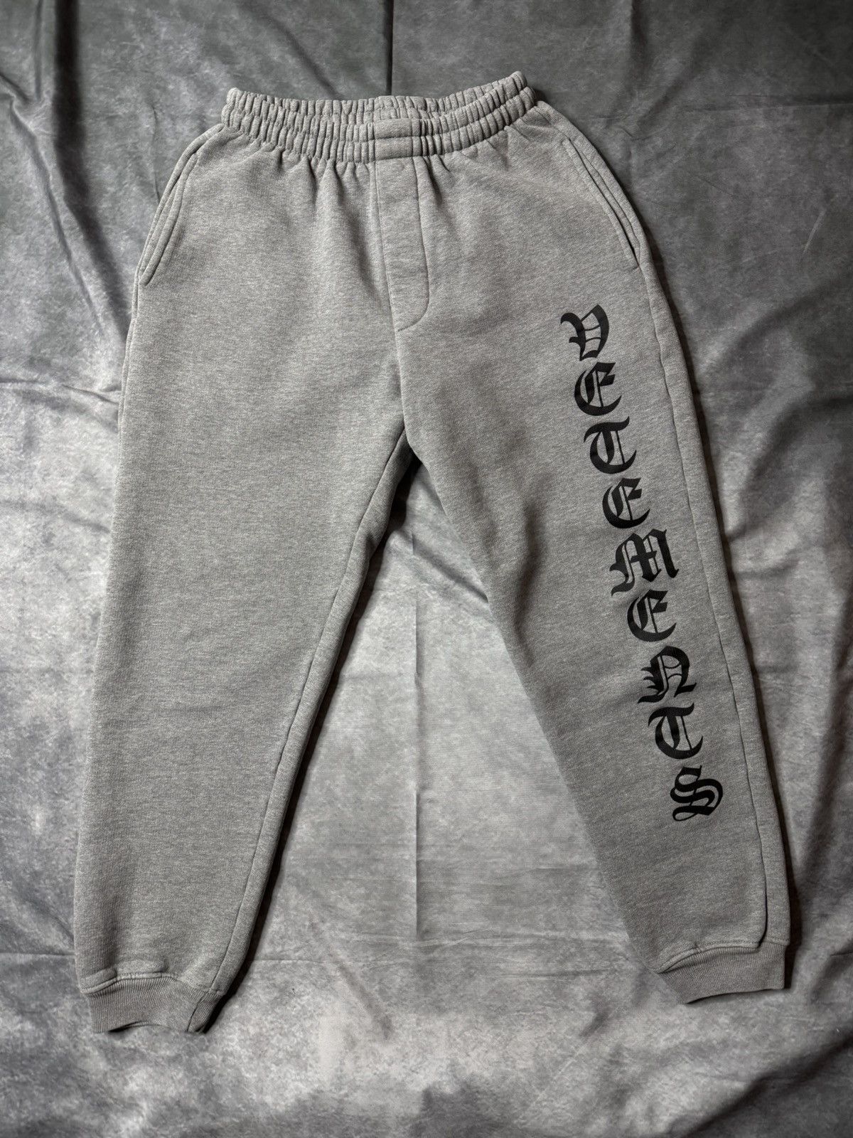 Vetements Vetements pants Size US 36 / EU 52 - 1 Thumbnail