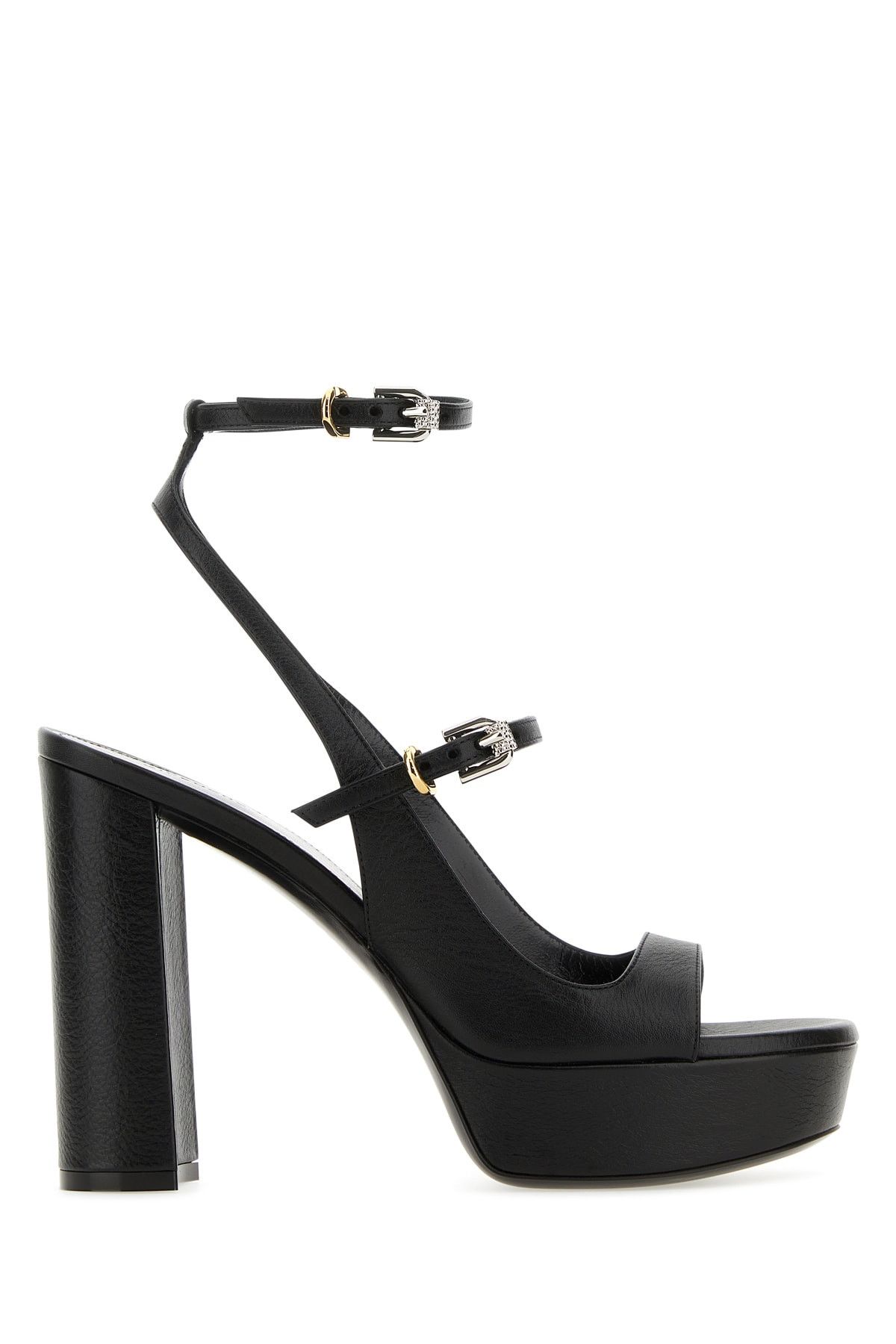 image of Givenchy Sandali in Mixed Colours, Women's (Size 6)