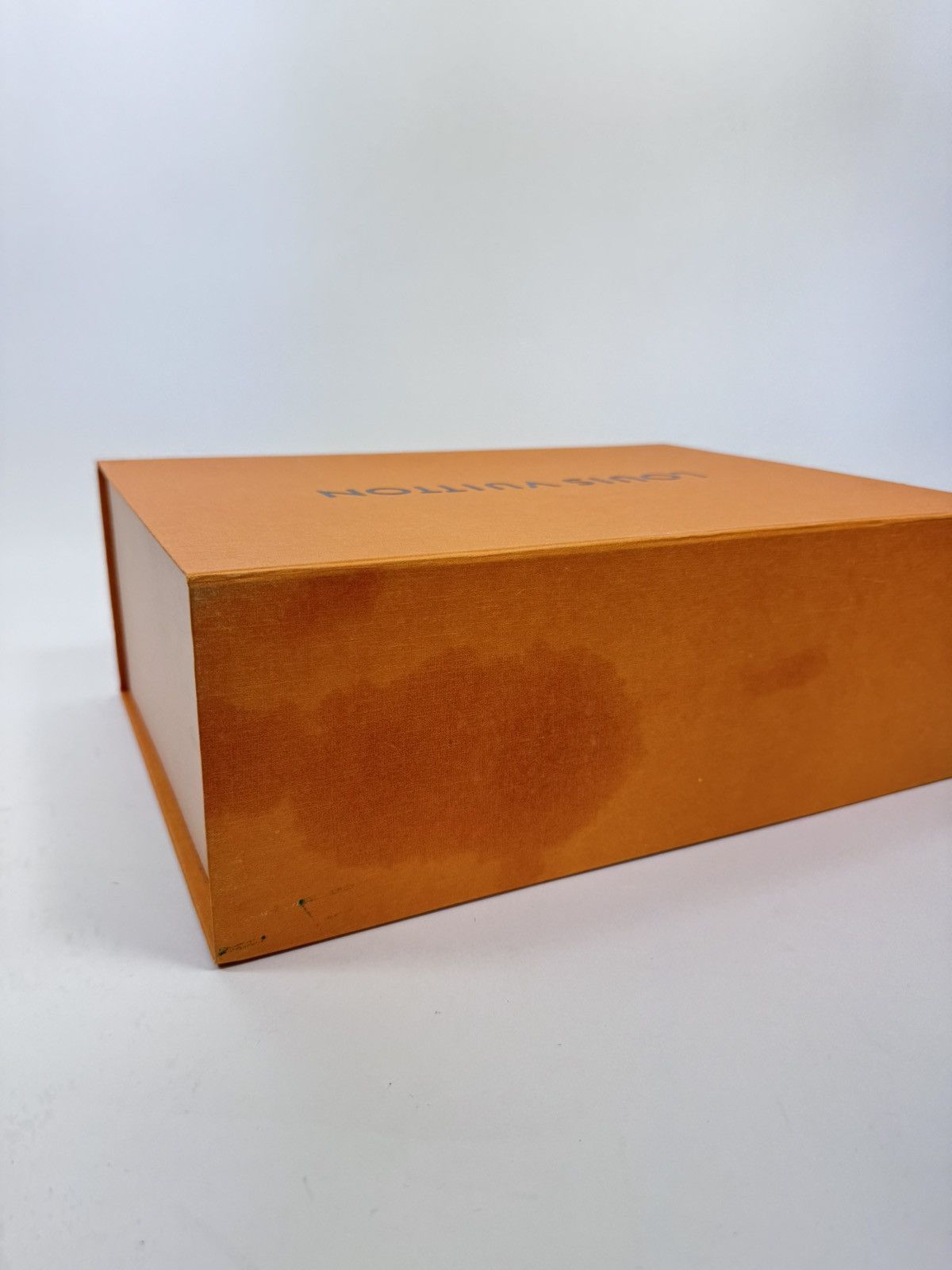 Louis Vuitton Laureate Desert Boot Size US 7 / IT 37 - 15 Thumbnail