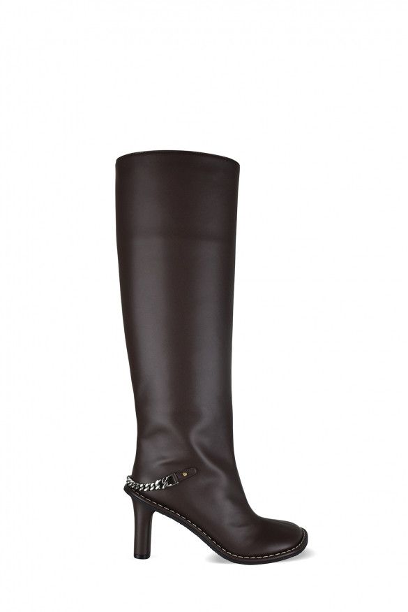 Ryder boots