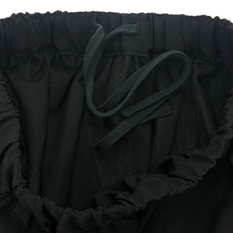 Other Comme Des Garcons size XS Double Bow Skirt Size 24" / US 00 / IT 34 - 9 Thumbnail