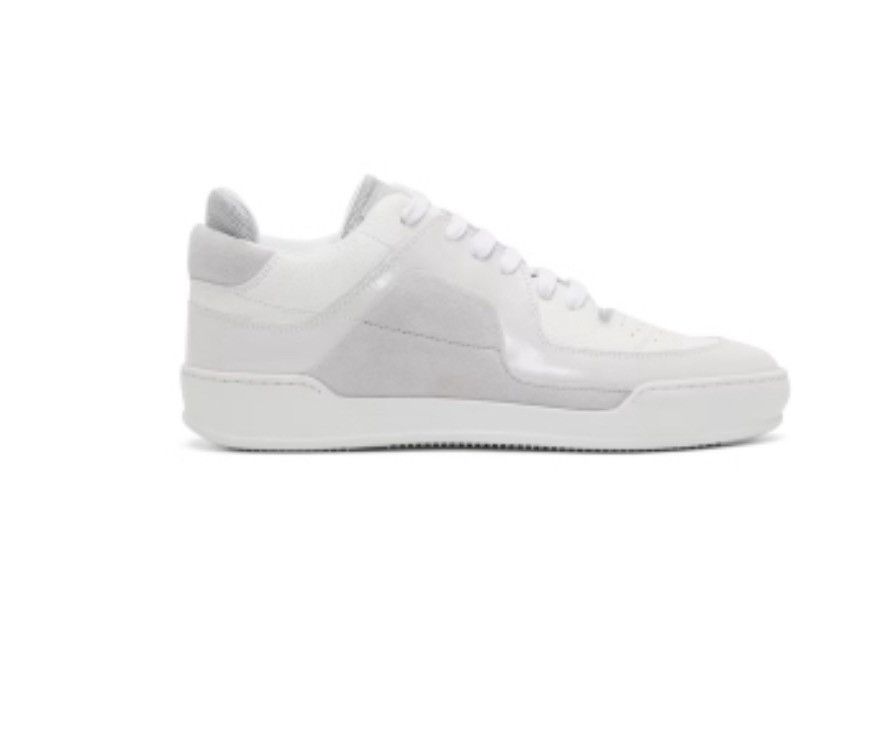 Maison Margiela Maison Margiela 22 FS 540 sneakers Size US 6.5 / EU 39-40 - 1 Thumbnail