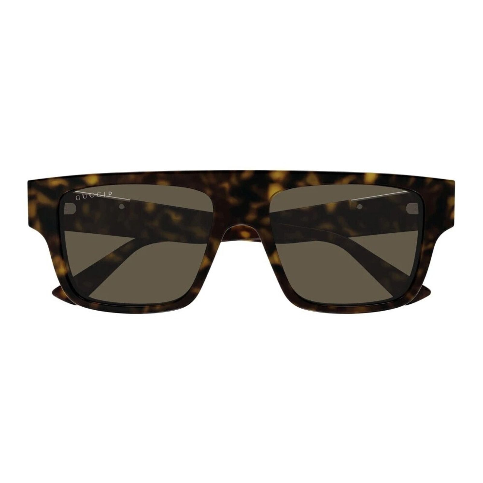 Gucci GUCCI GG1960S-007(594835-GZ1) Size ONE SIZE - 2 Thumbnail
