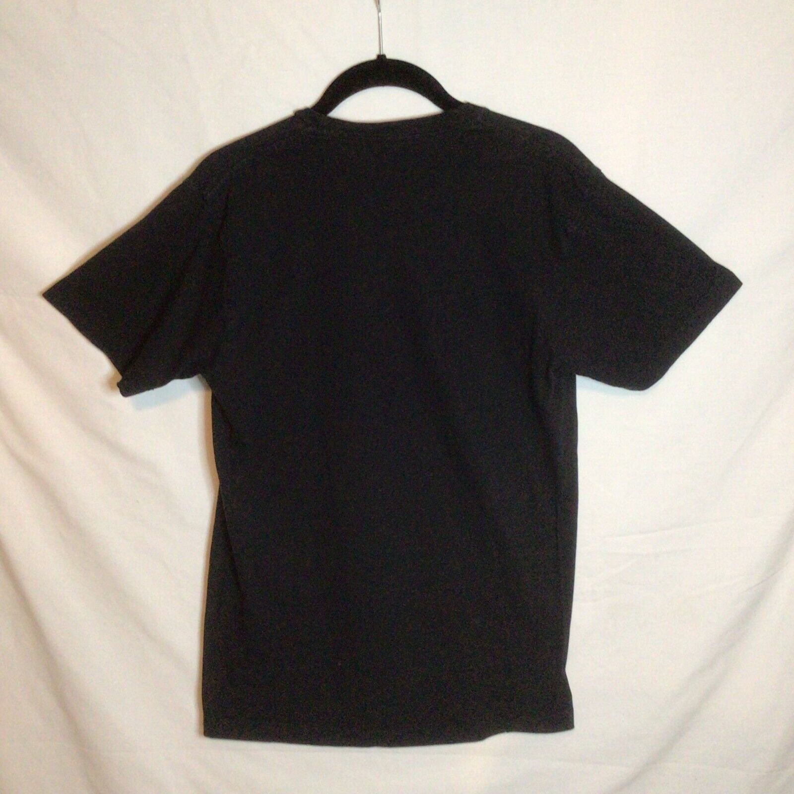 The Unbranded Brand FINDING NEVERLAND 2017 Pantages Theater Hollywood Musical M Size M / US 6-8 / IT 42-44 - 2 Thumbnail