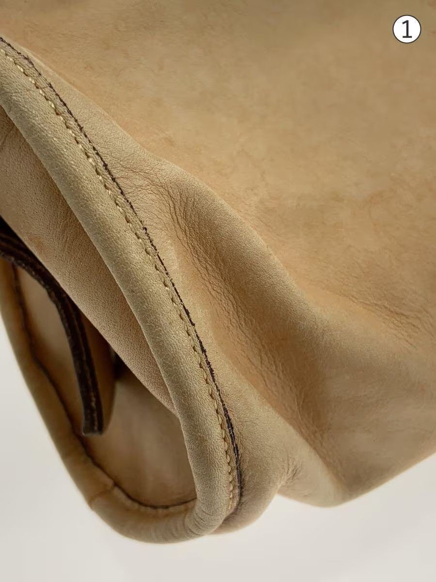 Vivienne Westwood Orb Embossed Leather Tube Shoulder Bag Size ONE SIZE - 4 Thumbnail