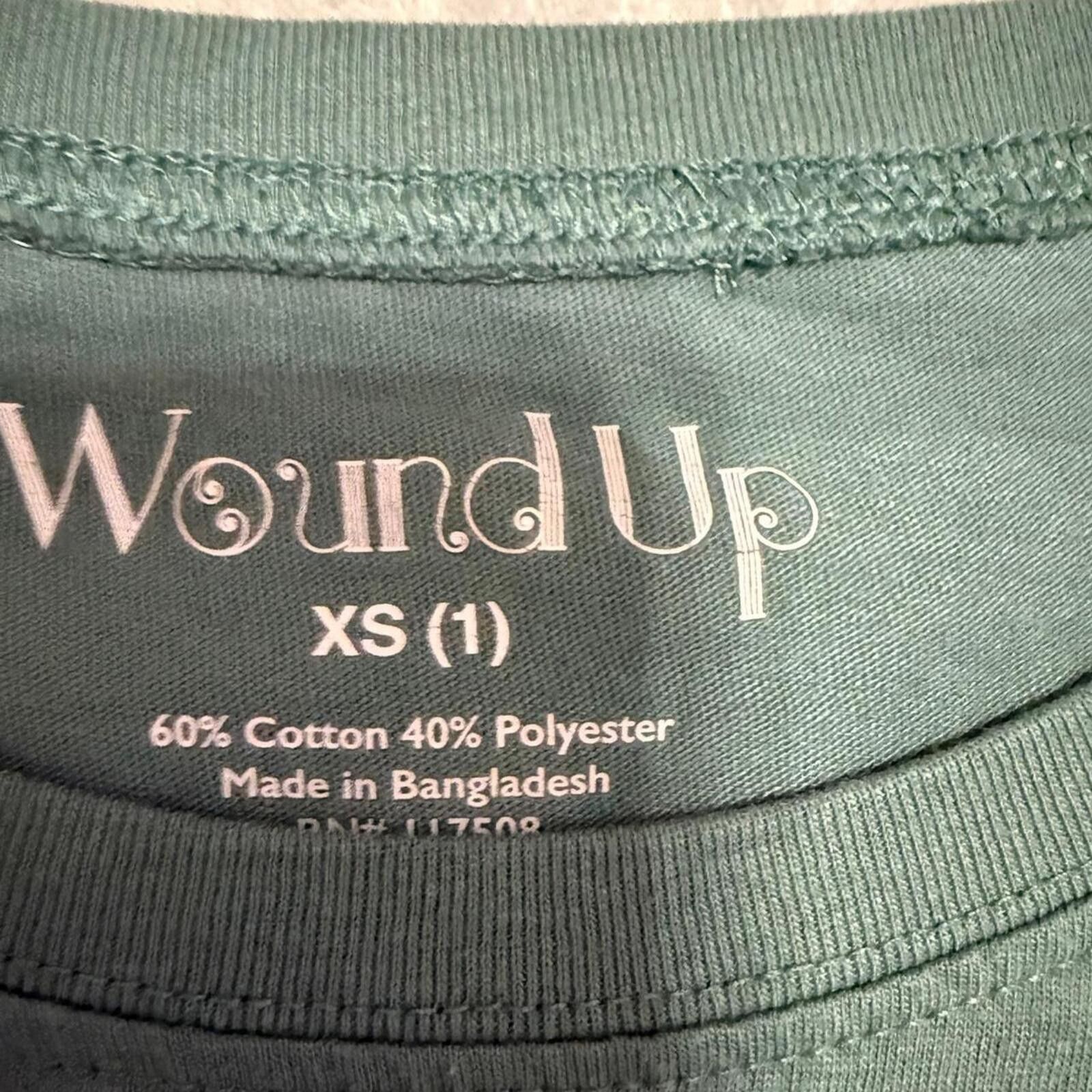 Other Women's Graphic Tee Size XS / US 0-2 / IT 36-38 - 6 Thumbnail