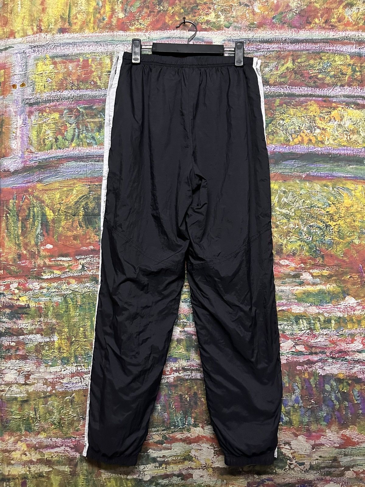 Nike Nike Sportwear Windrunner Size US 30 / EU 46 - 3 Thumbnail