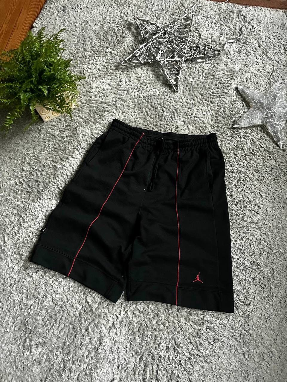 Vintage Jordan Shorts Grailed