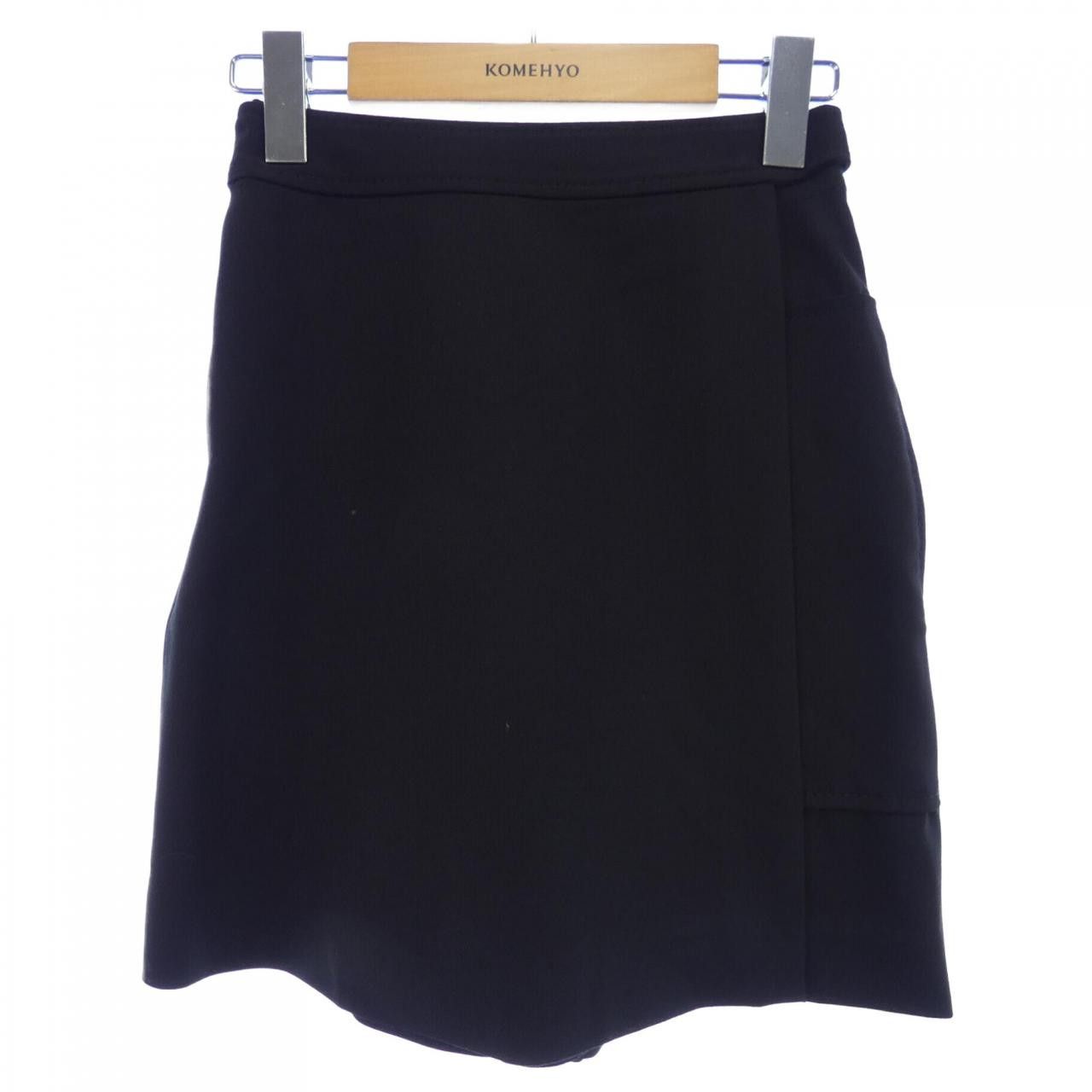 Hermes Hermes Shorts Others Shorts DUTY FREE for USA
