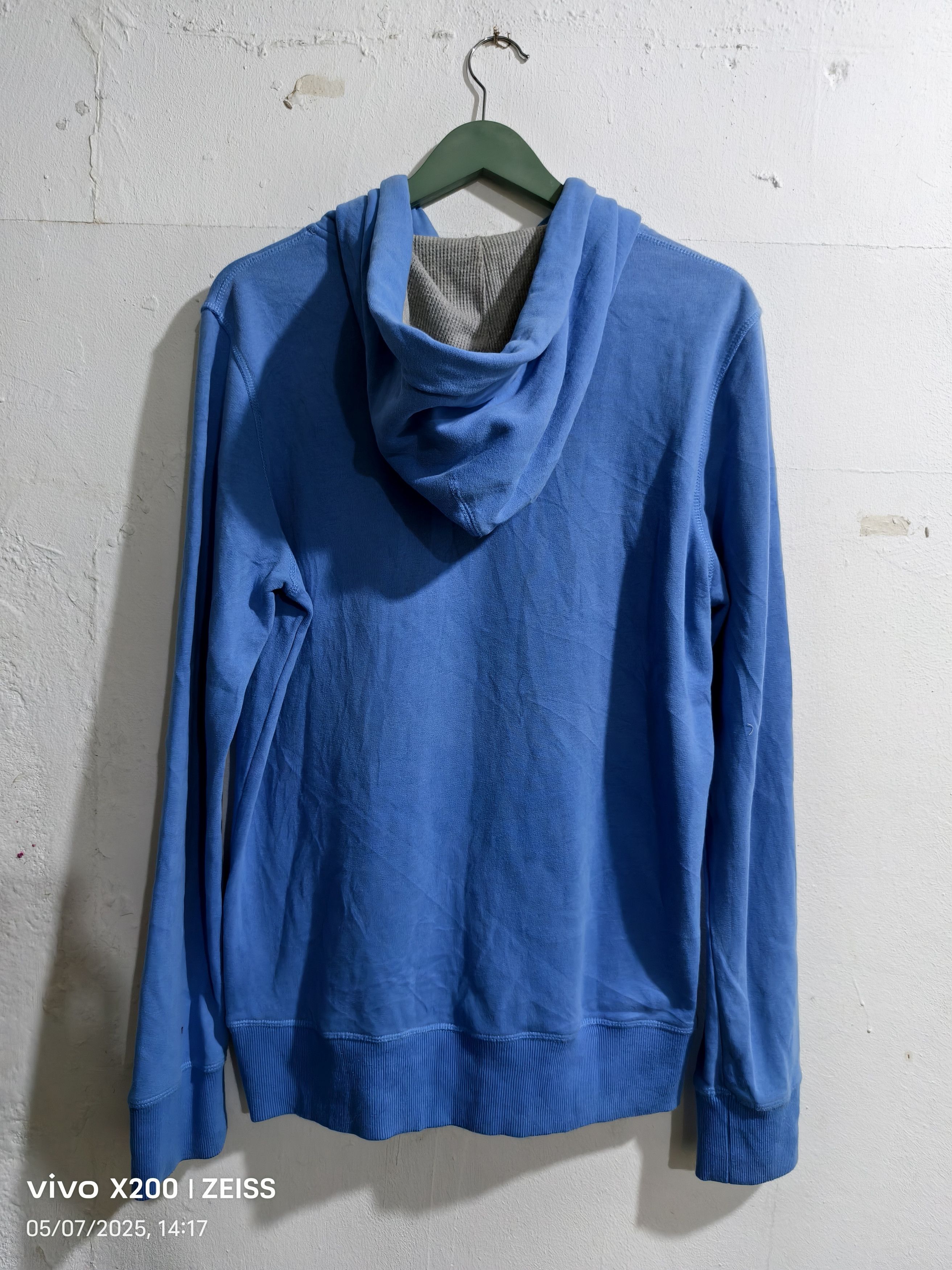 Other Elvis Presley Size US L / EU 52-54 / 3 - 2 Thumbnail