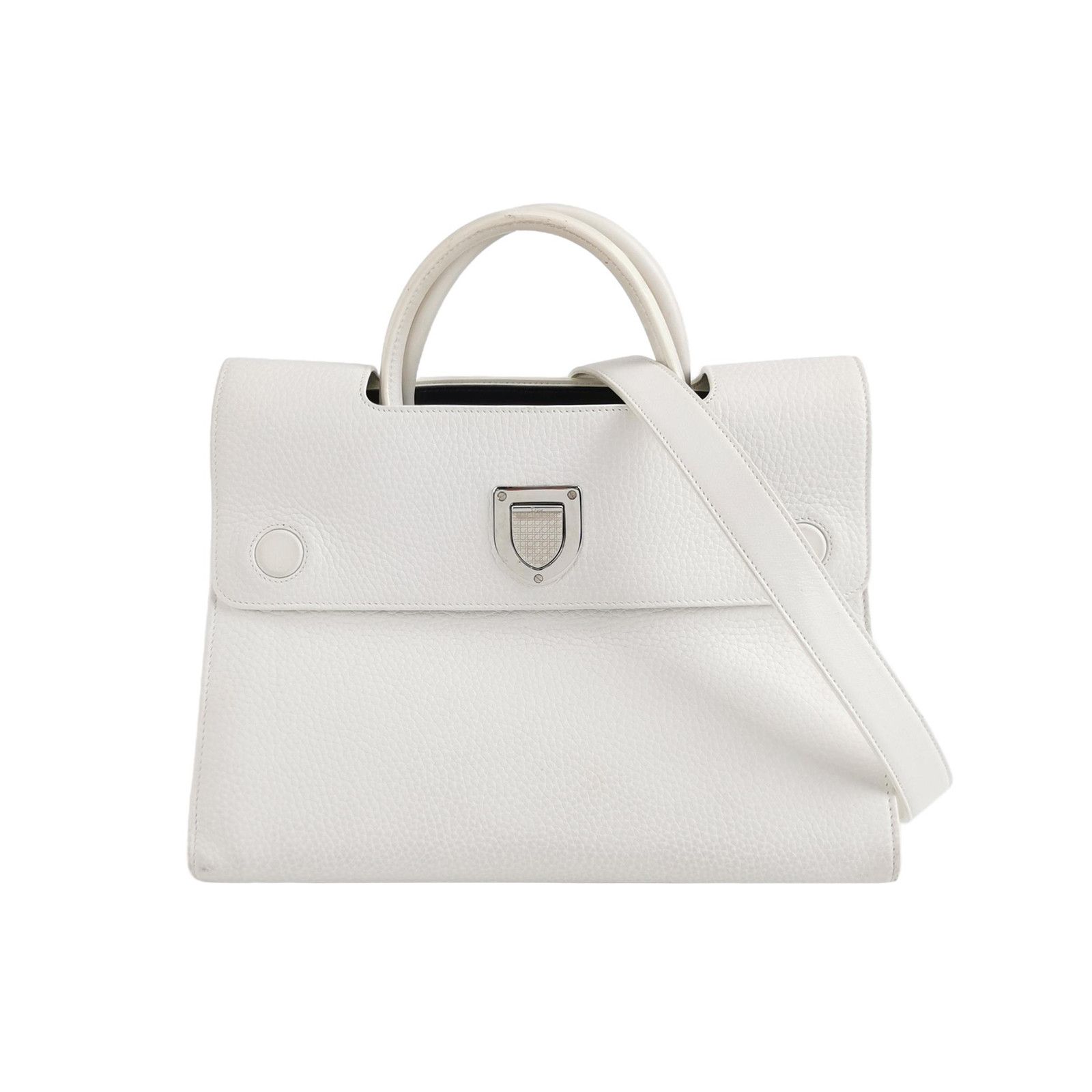 Dior Dior Women os Crossbody Bags Size ONE SIZE - 1 Thumbnail